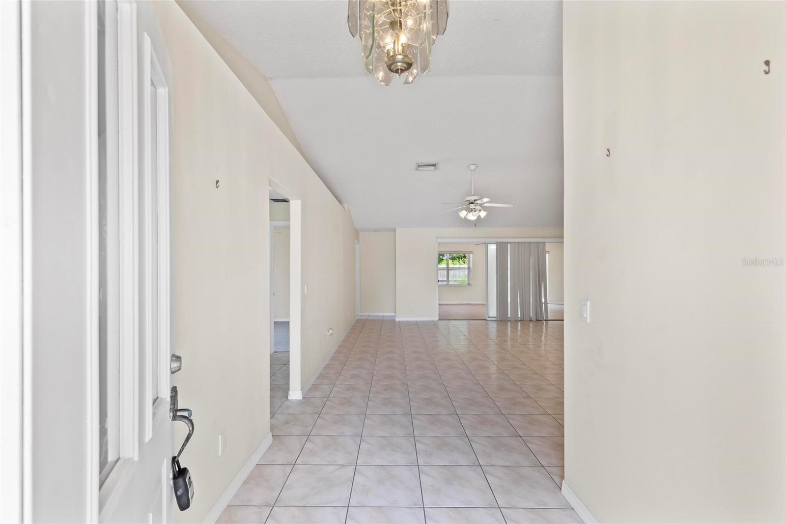 113 PRITCHARD DR, PALM COAST, FL, 32164