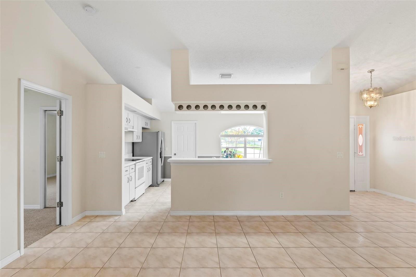 113 PRITCHARD DR, PALM COAST, FL, 32164
