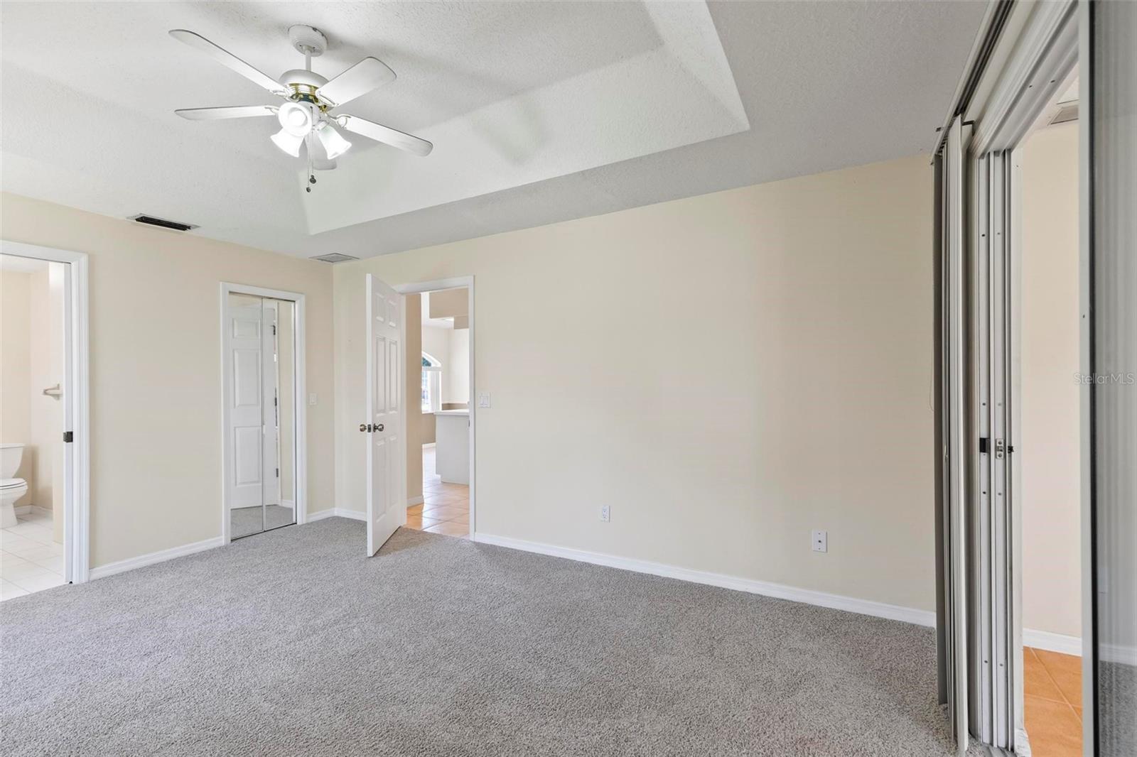 113 PRITCHARD DR, PALM COAST, FL, 32164