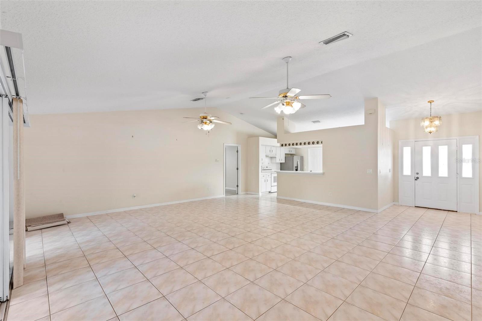 113 PRITCHARD DR, PALM COAST, FL, 32164