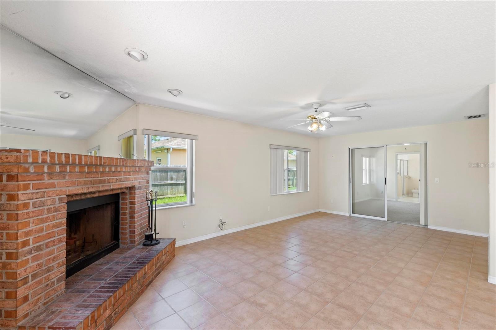 113 PRITCHARD DR, PALM COAST, FL, 32164