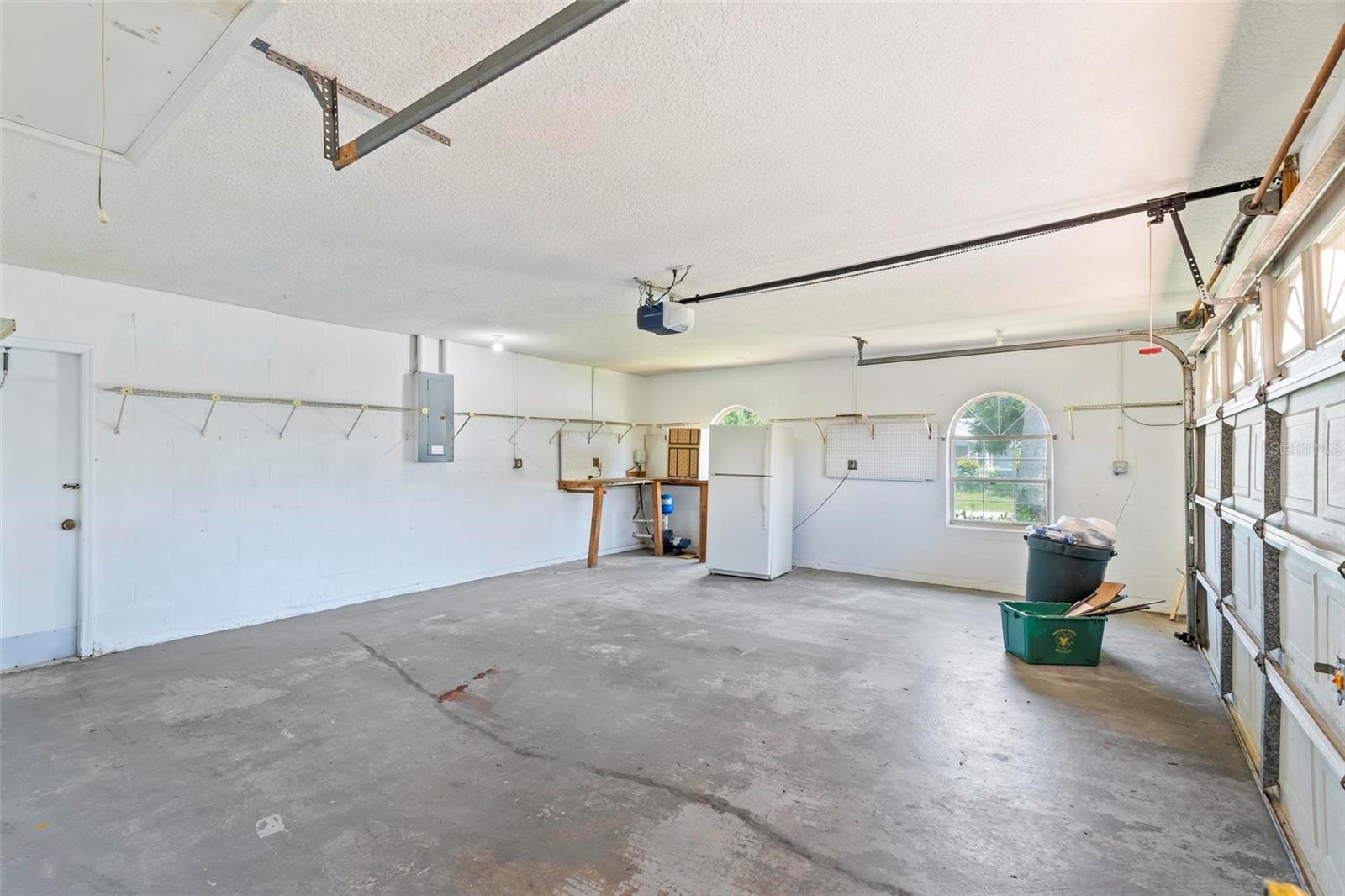 113 PRITCHARD DR, PALM COAST, FL, 32164