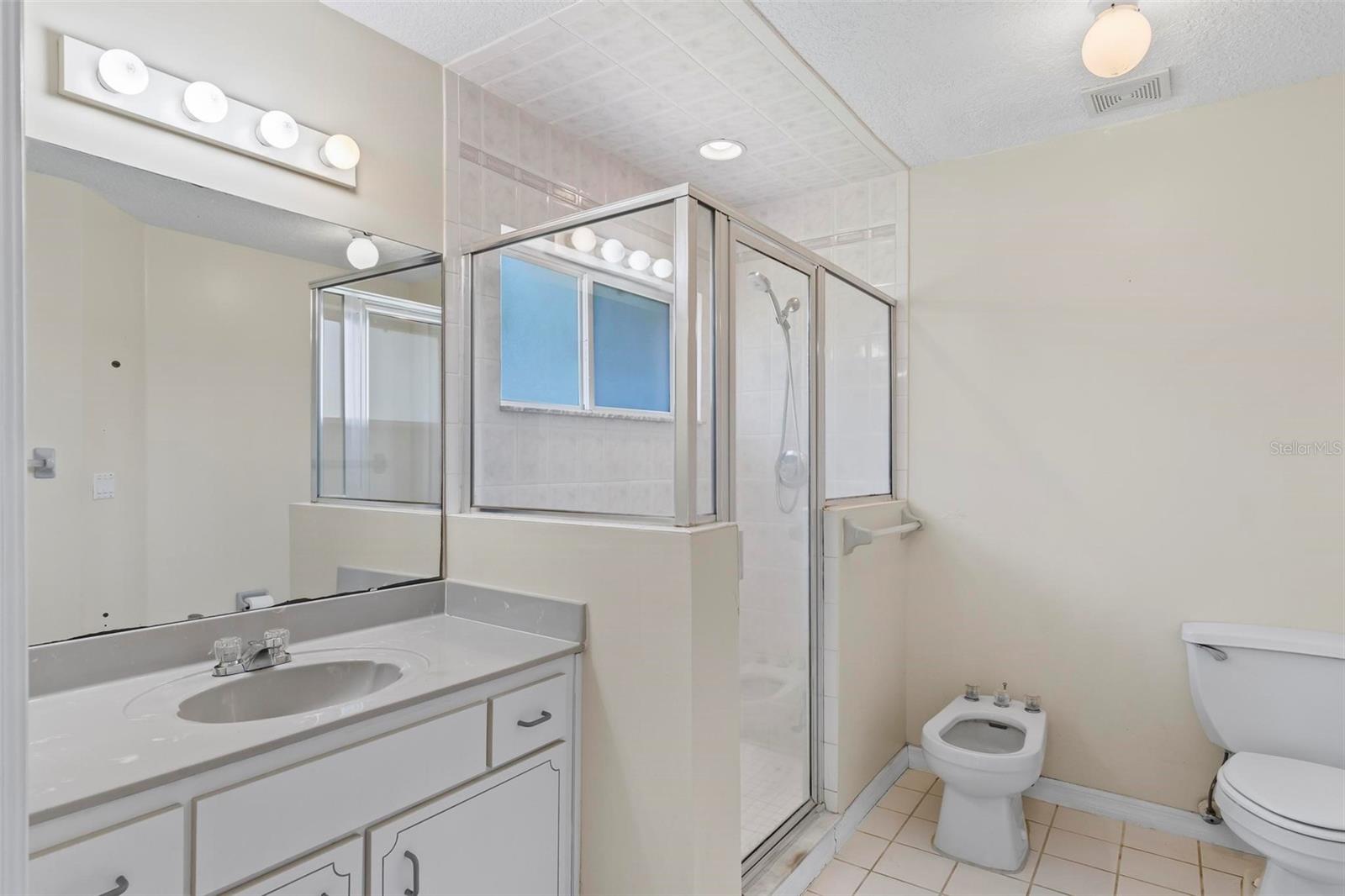 113 PRITCHARD DR, PALM COAST, FL, 32164