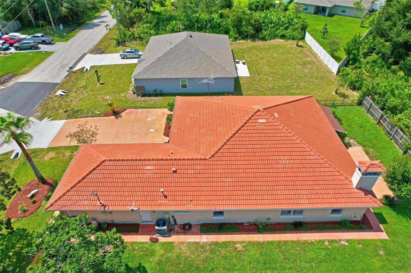 113 PRITCHARD DR, PALM COAST, FL, 32164