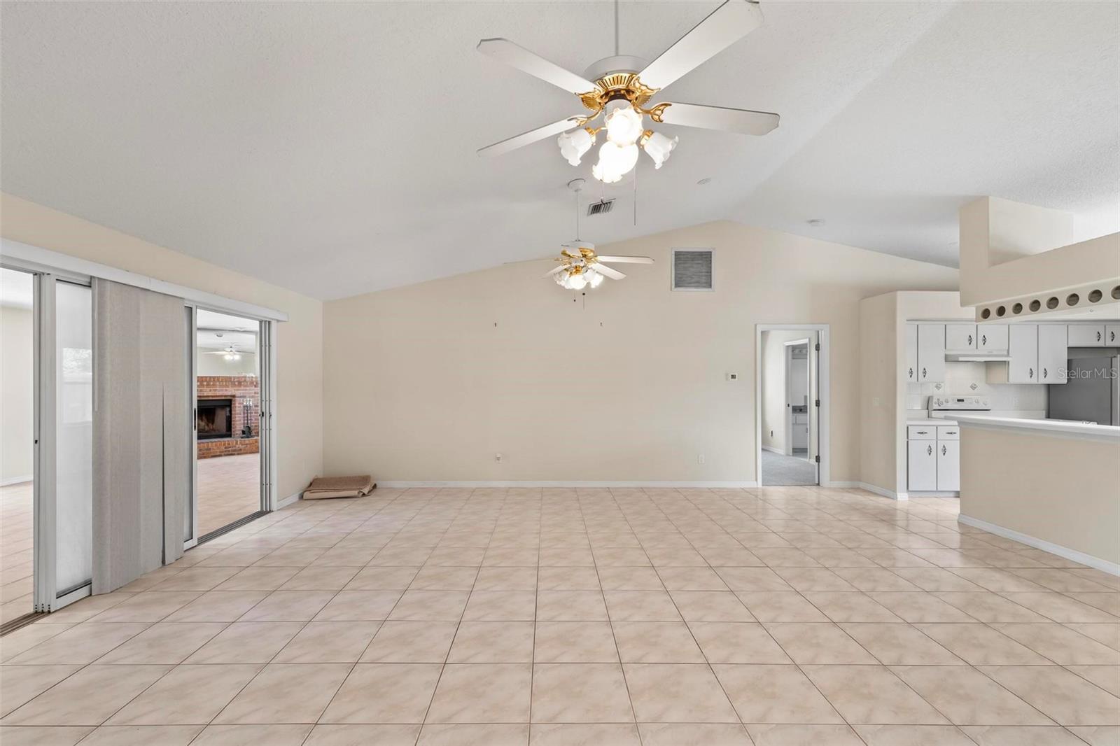 113 PRITCHARD DR, PALM COAST, FL, 32164