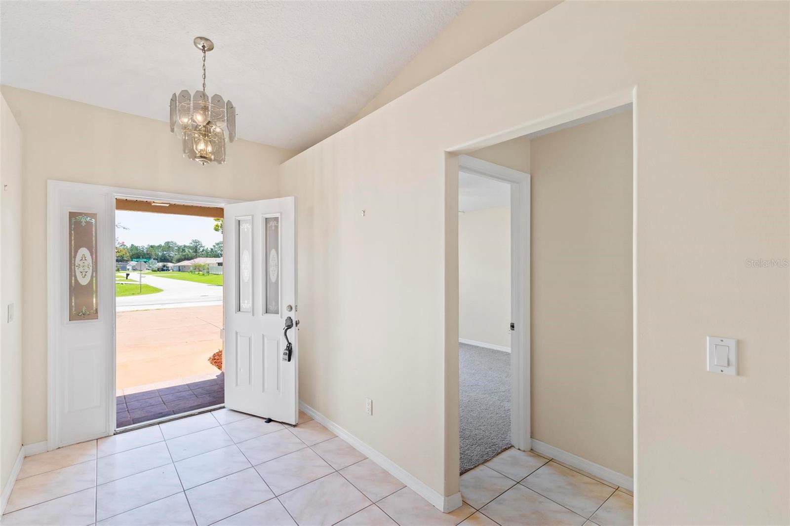 113 PRITCHARD DR, PALM COAST, FL, 32164