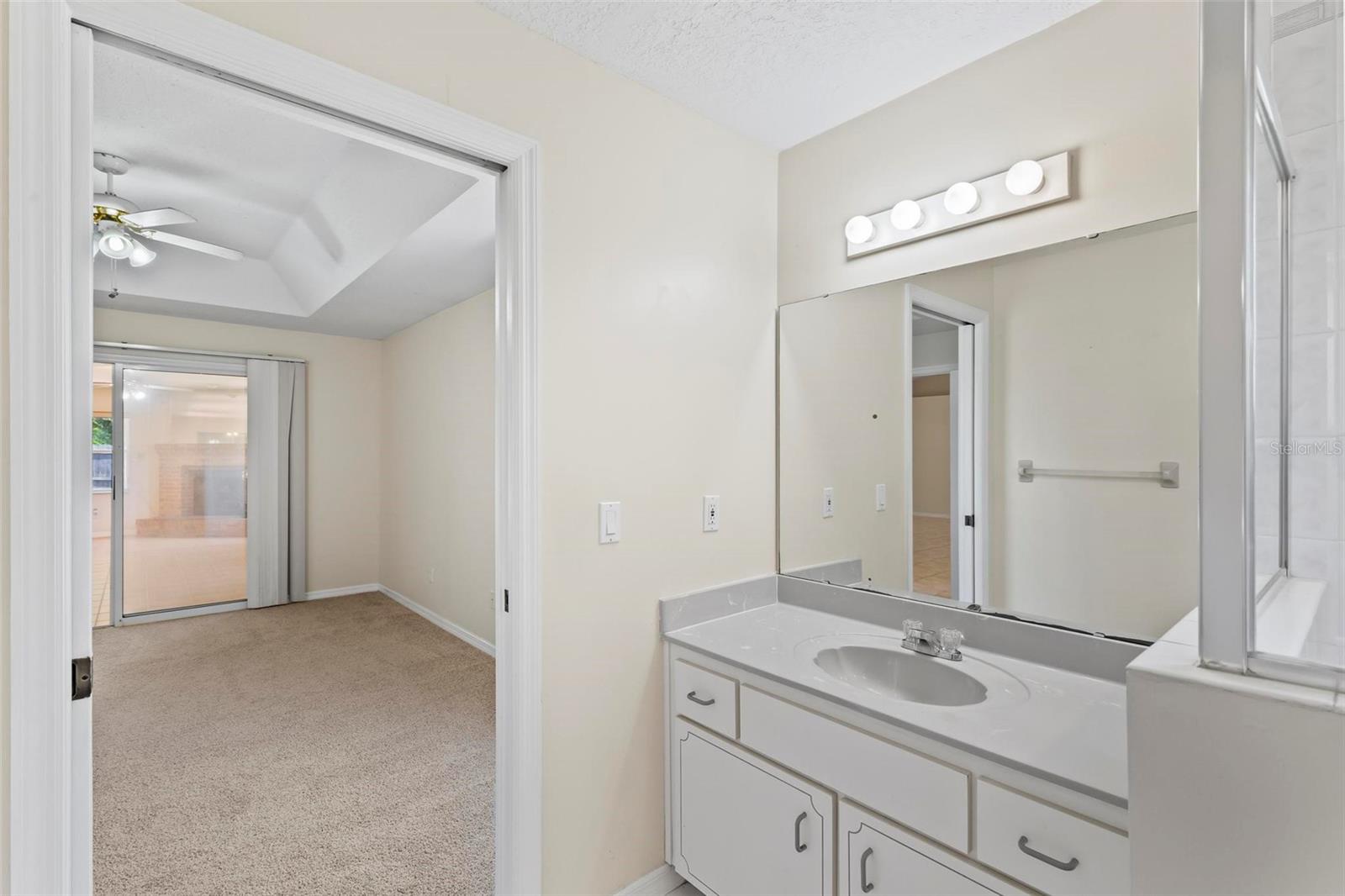113 PRITCHARD DR, PALM COAST, FL, 32164