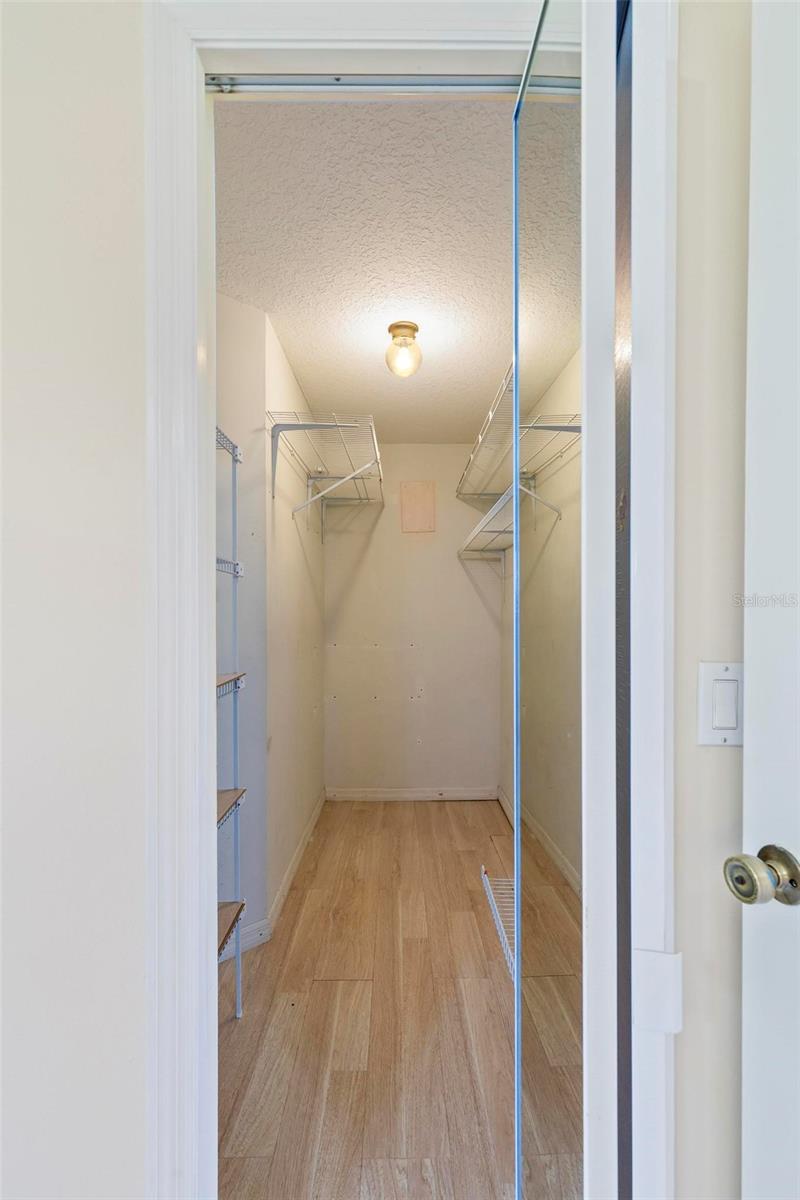 113 PRITCHARD DR, PALM COAST, FL, 32164