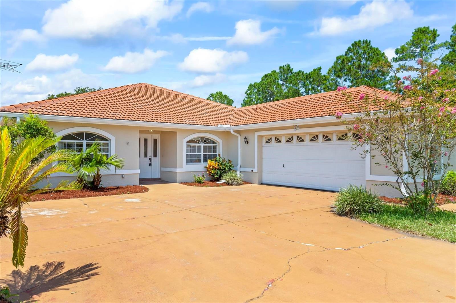 113 PRITCHARD DR, PALM COAST, FL, 32164