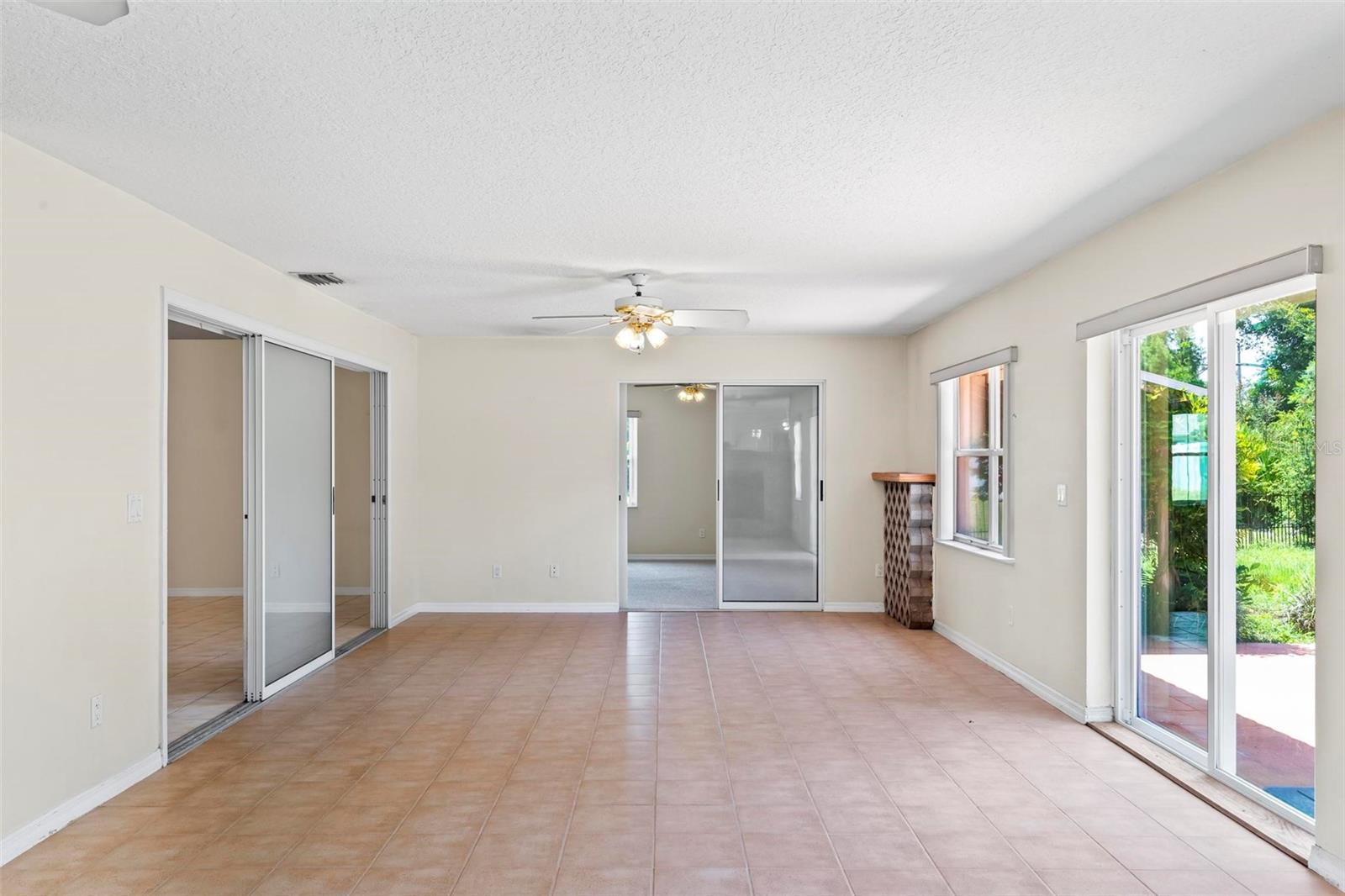 113 PRITCHARD DR, PALM COAST, FL, 32164