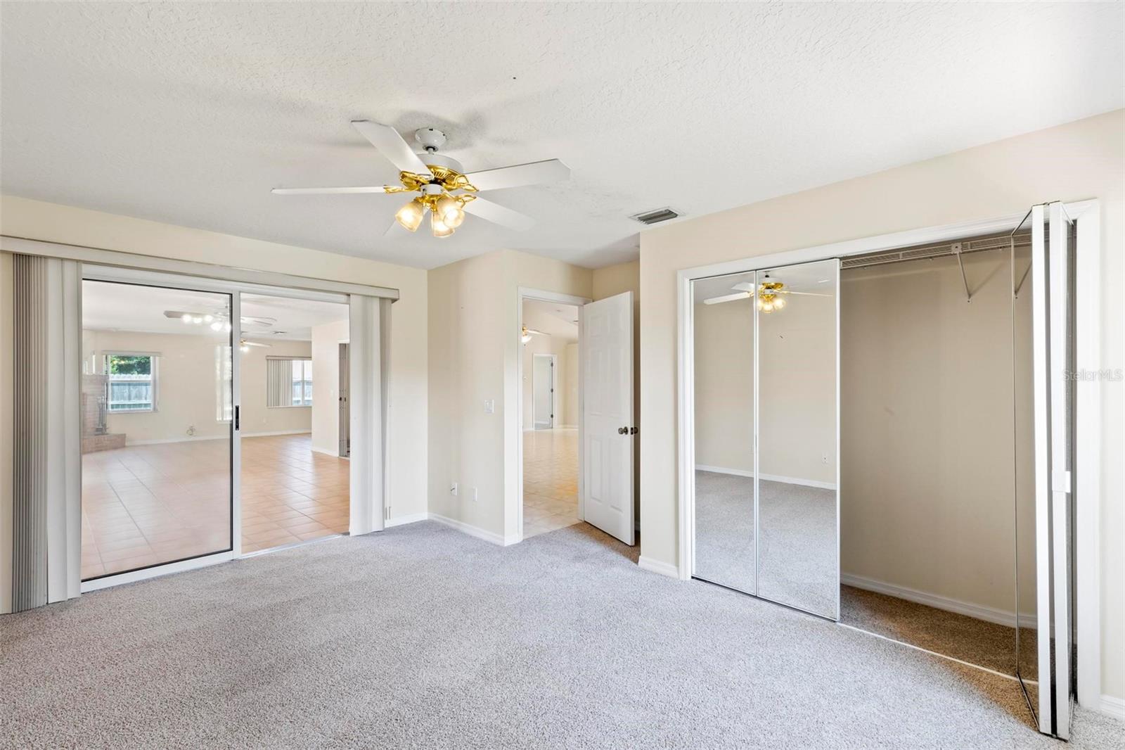 113 PRITCHARD DR, PALM COAST, FL, 32164