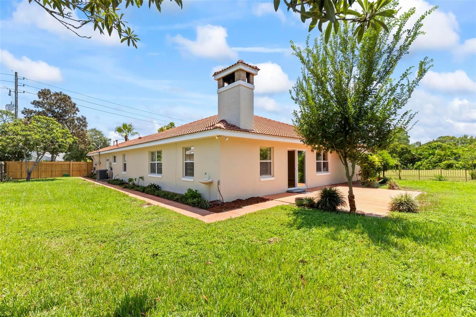 113 PRITCHARD DR, PALM COAST, FL, 32164