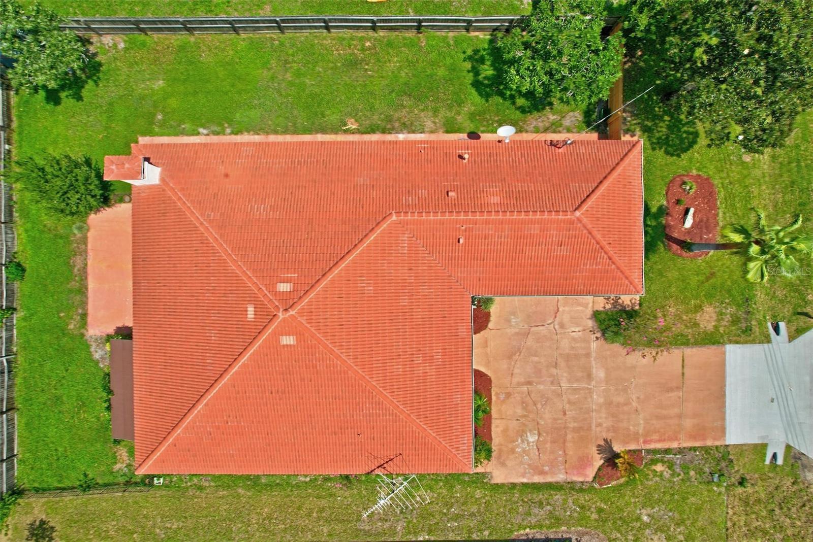 113 PRITCHARD DR, PALM COAST, FL, 32164