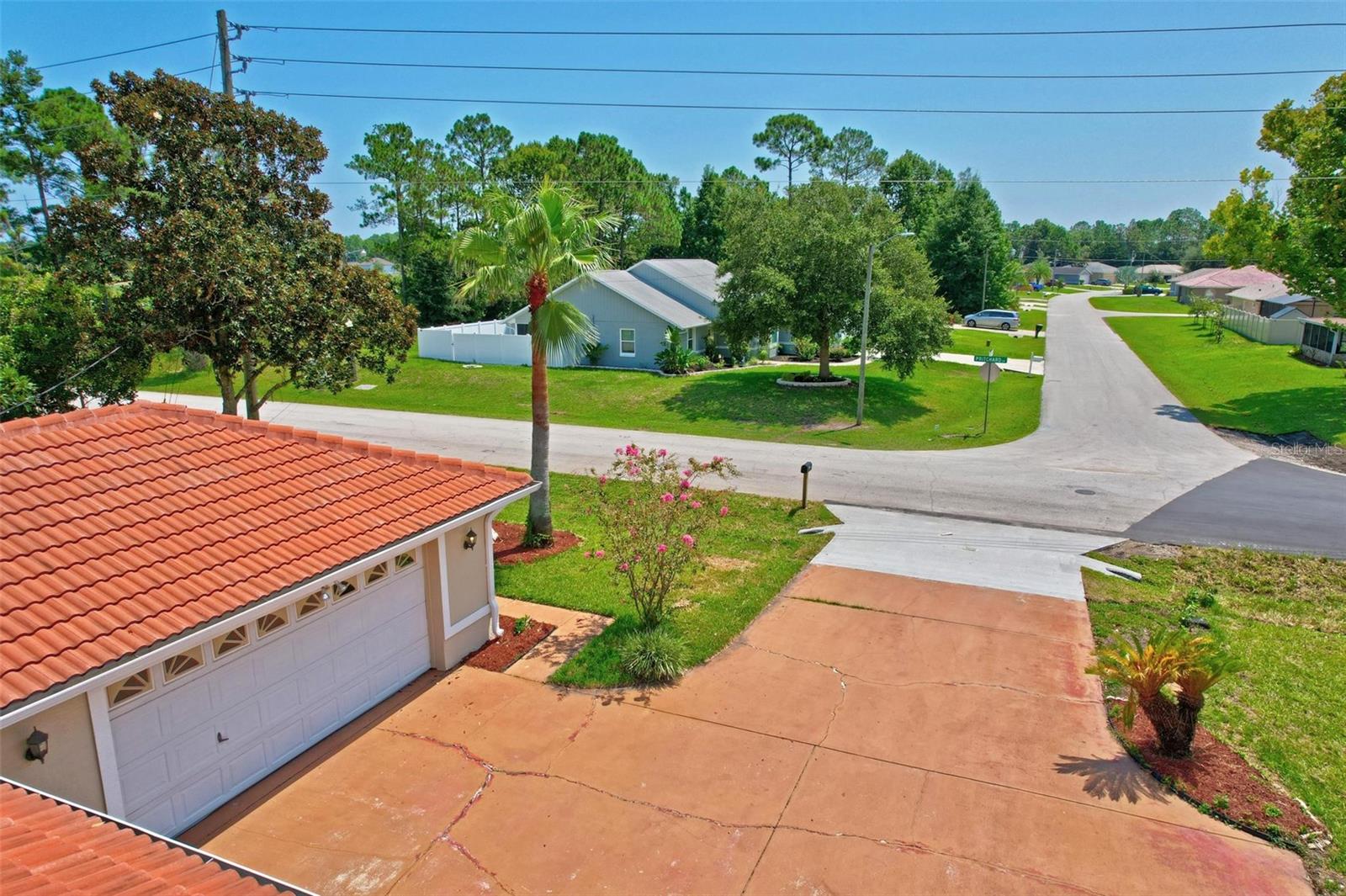 113 PRITCHARD DR, PALM COAST, FL, 32164