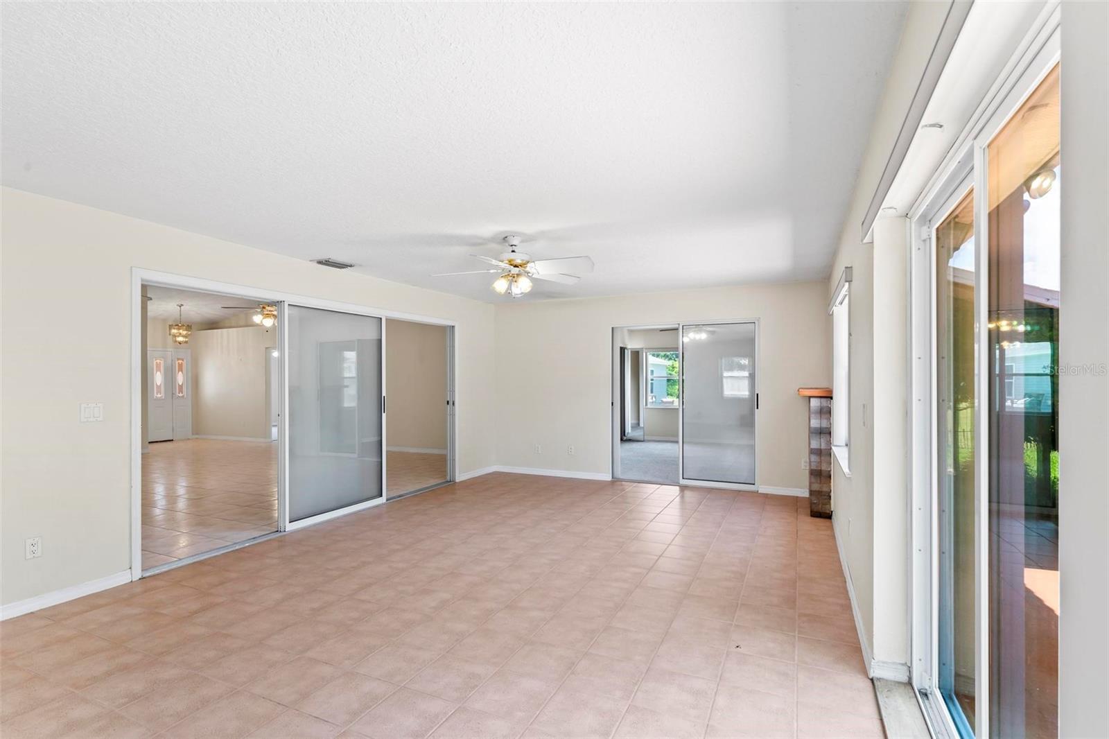 113 PRITCHARD DR, PALM COAST, FL, 32164