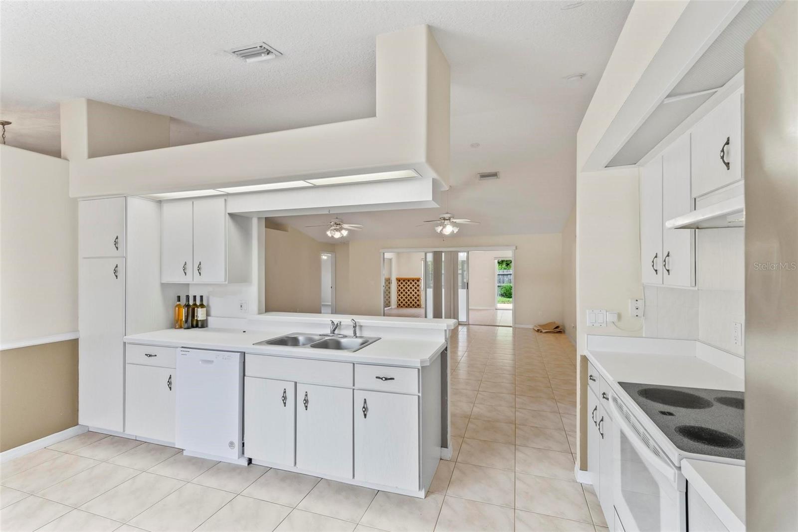 113 PRITCHARD DR, PALM COAST, FL, 32164