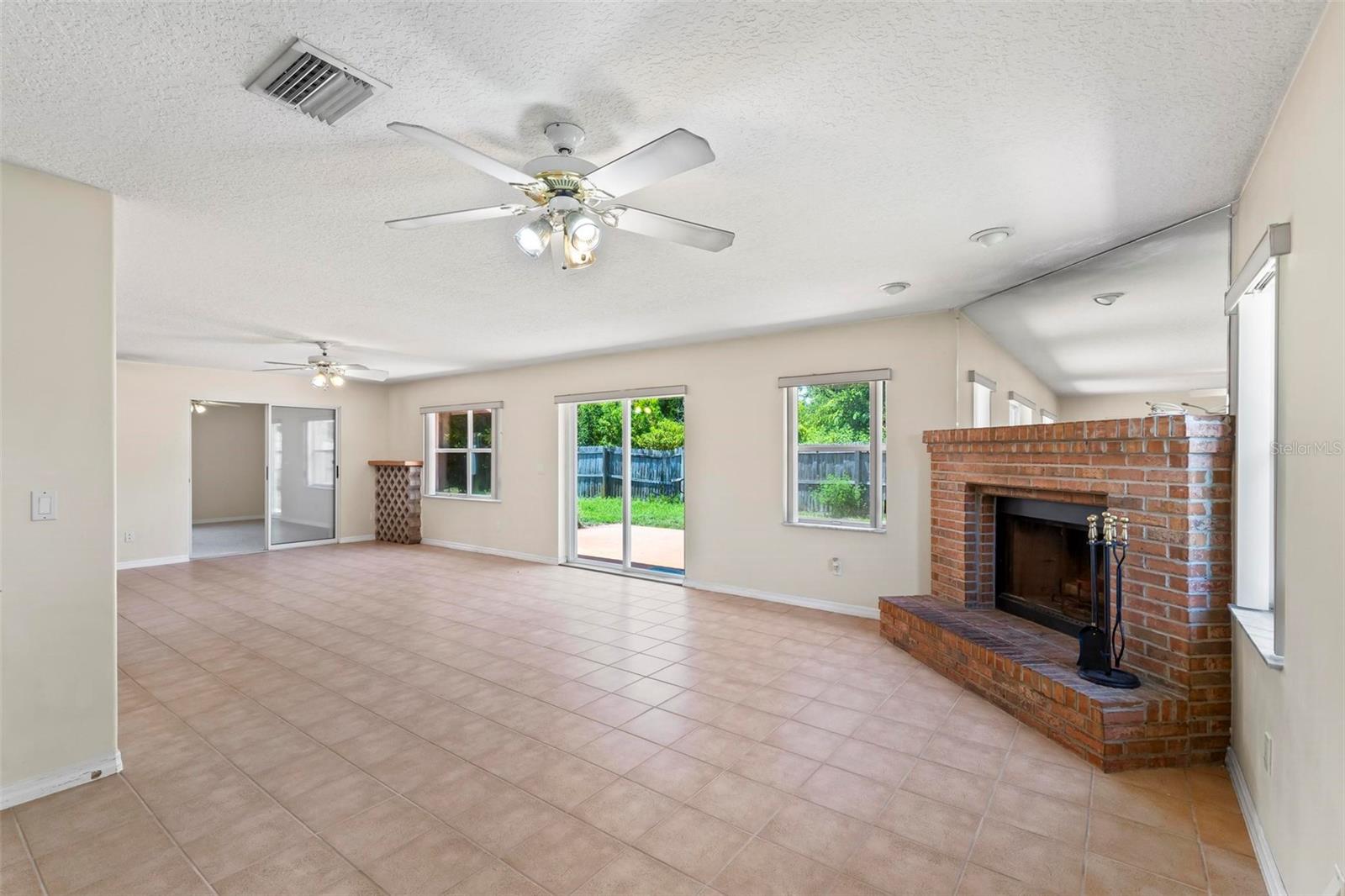 113 PRITCHARD DR, PALM COAST, FL, 32164