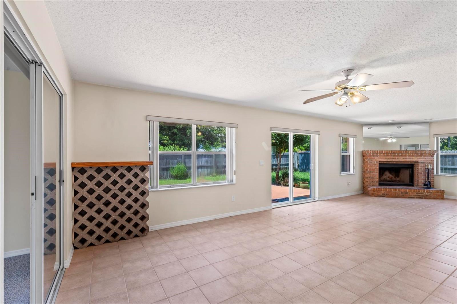 113 PRITCHARD DR, PALM COAST, FL, 32164