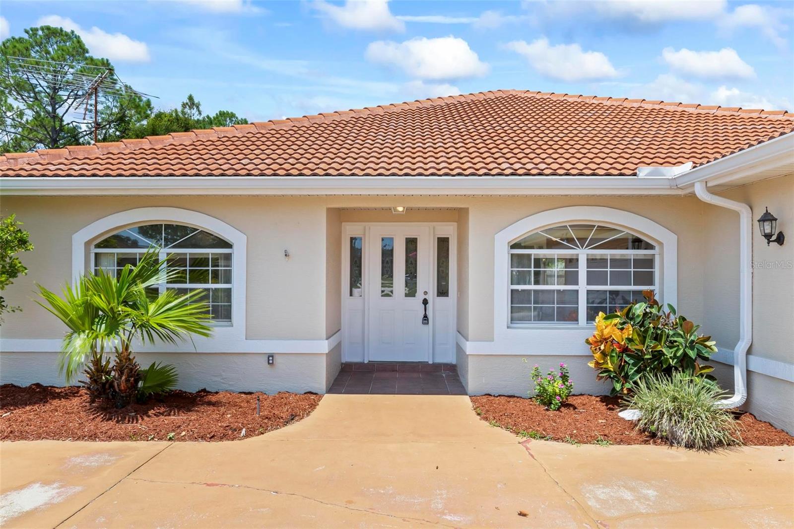 113 PRITCHARD DR, PALM COAST, FL, 32164