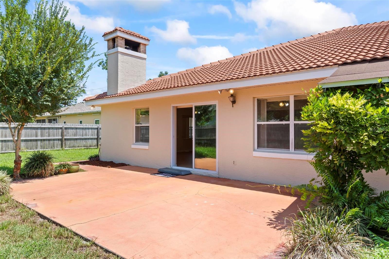 113 PRITCHARD DR, PALM COAST, FL, 32164
