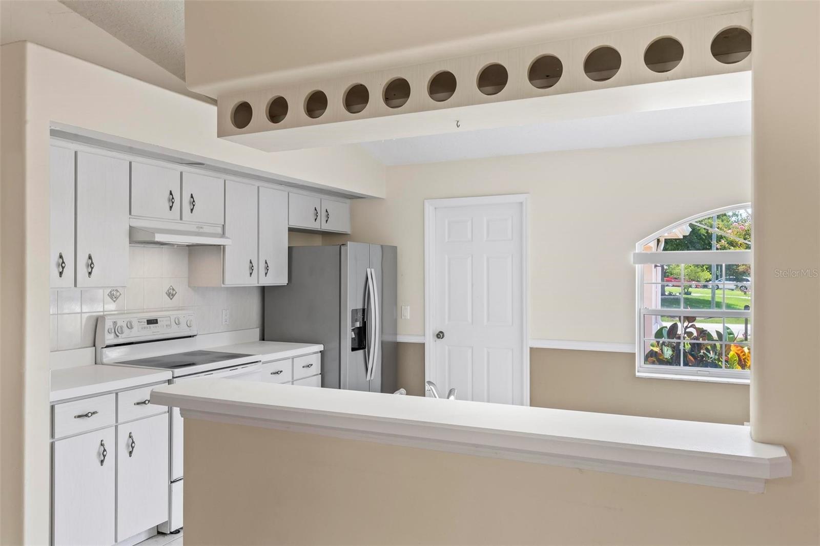 113 PRITCHARD DR, PALM COAST, FL, 32164