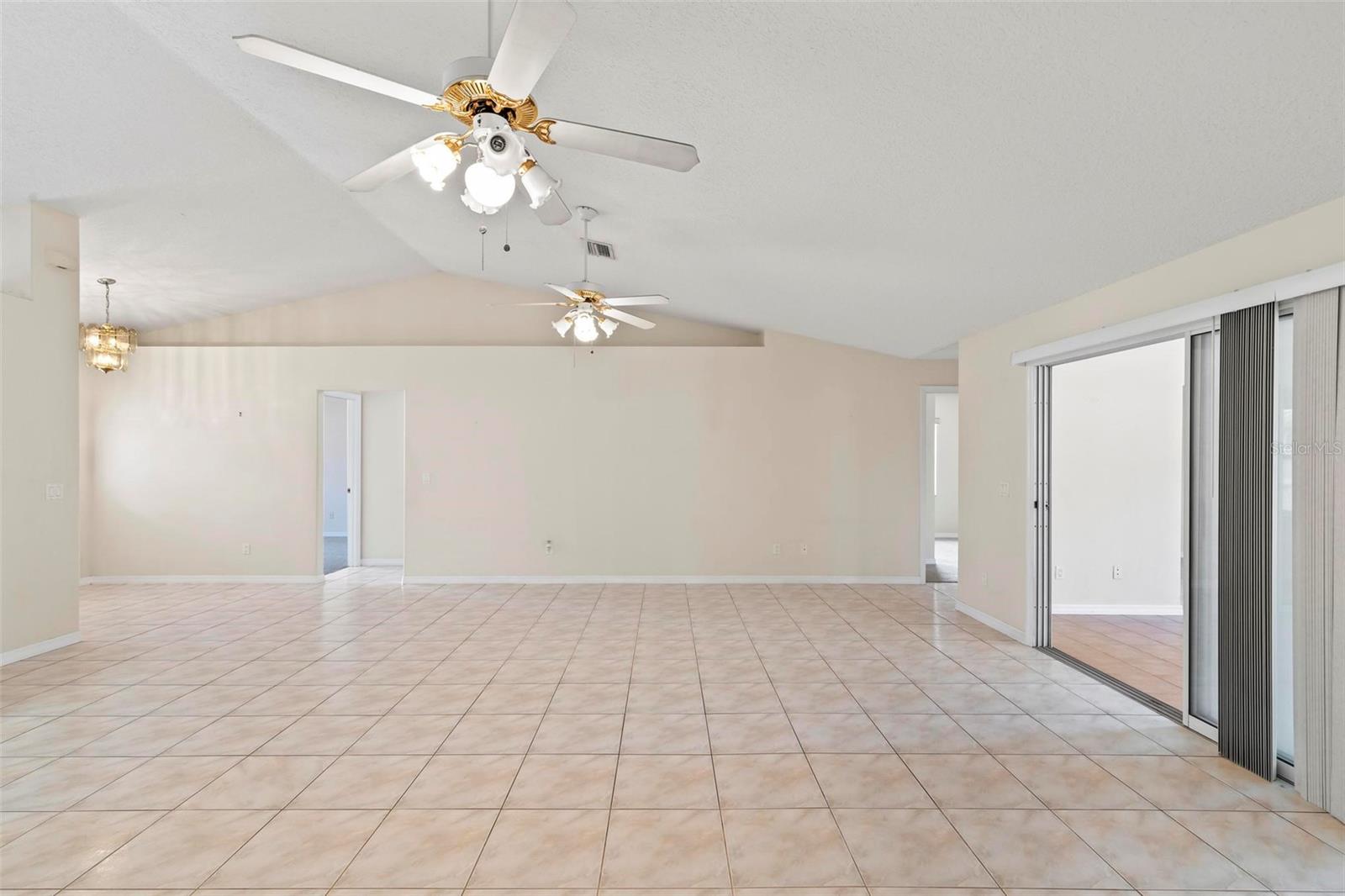 113 PRITCHARD DR, PALM COAST, FL, 32164