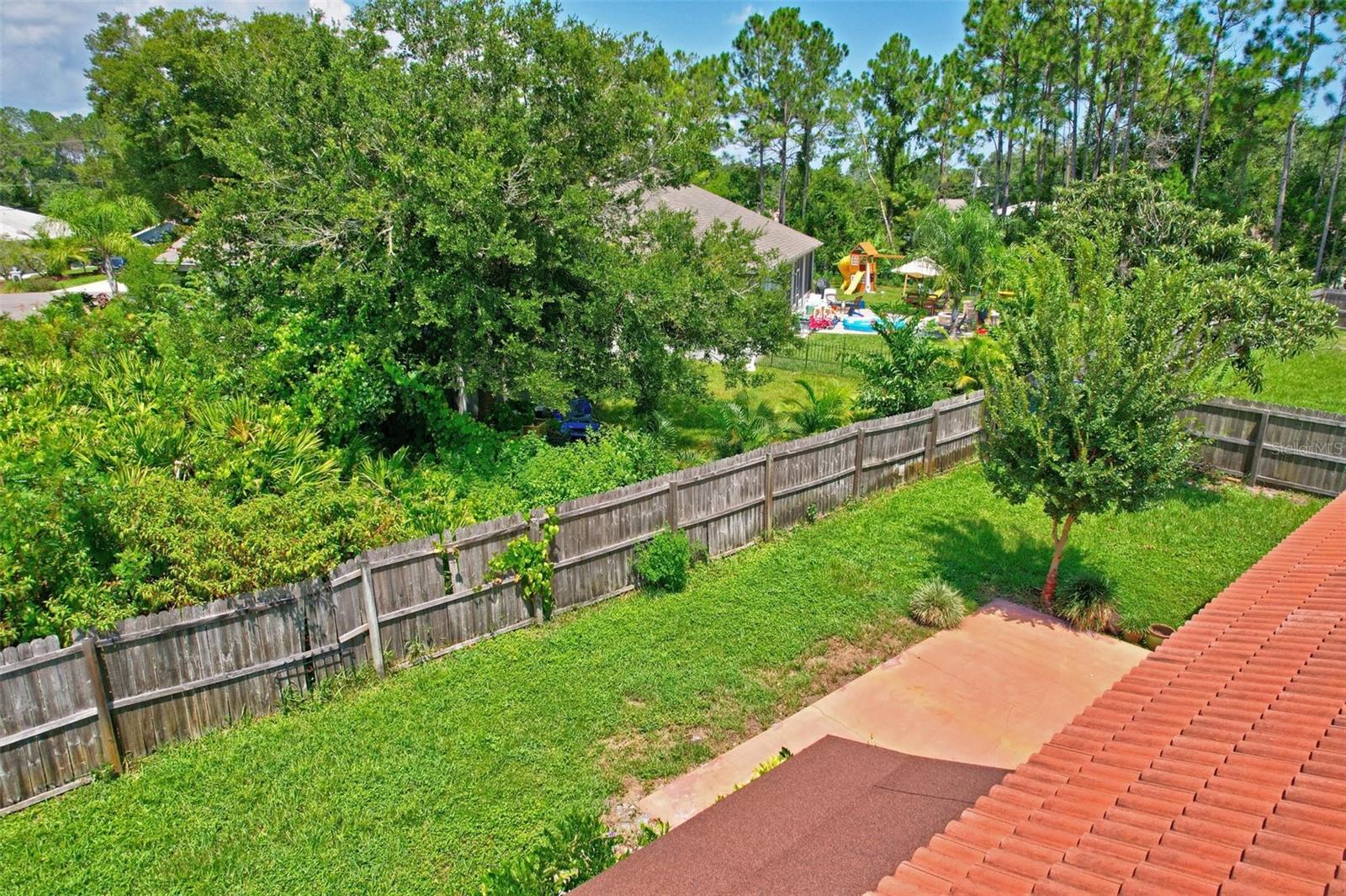 113 PRITCHARD DR, PALM COAST, FL, 32164