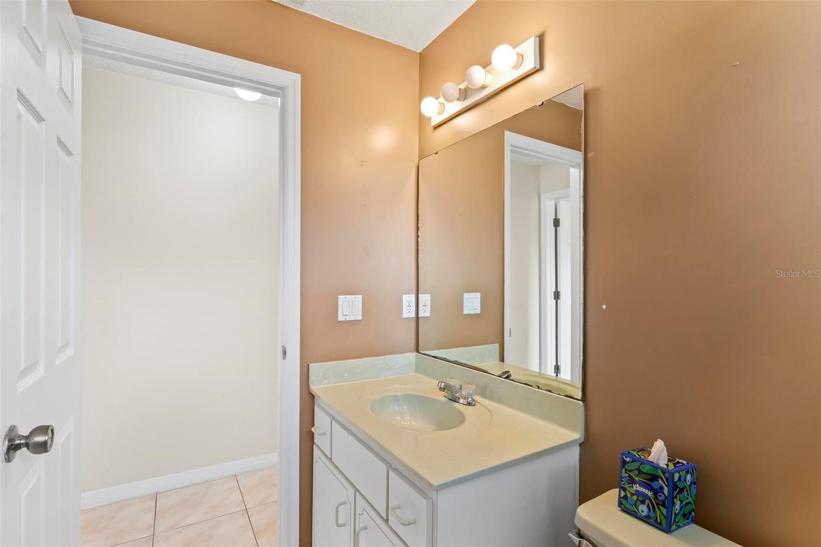 113 PRITCHARD DR, PALM COAST, FL, 32164