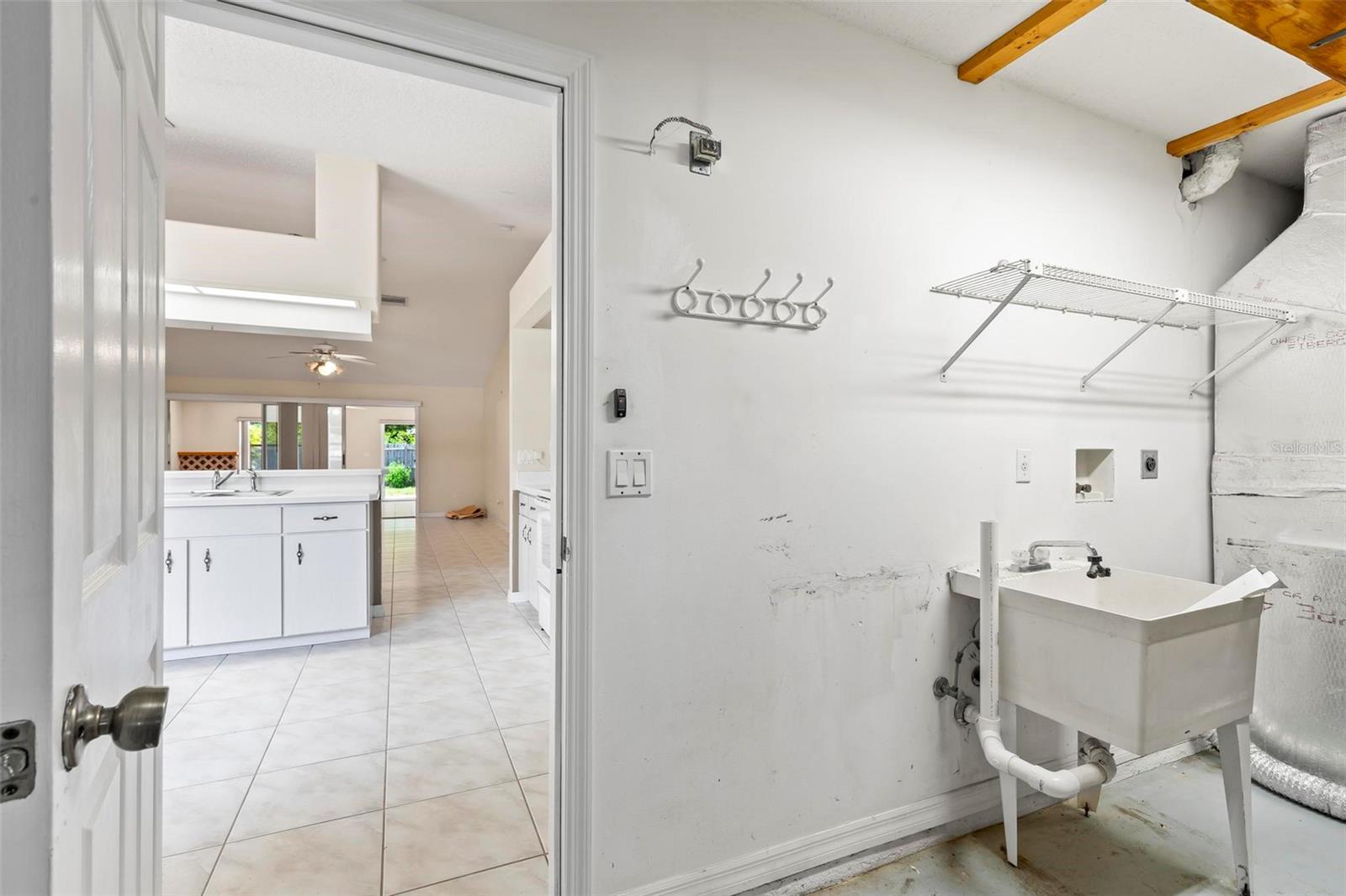 113 PRITCHARD DR, PALM COAST, FL, 32164