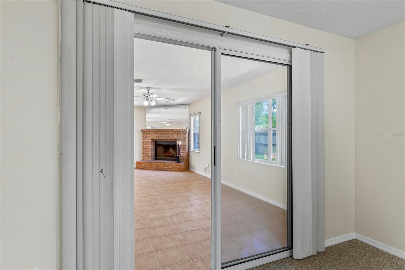 113 PRITCHARD DR, PALM COAST, FL, 32164
