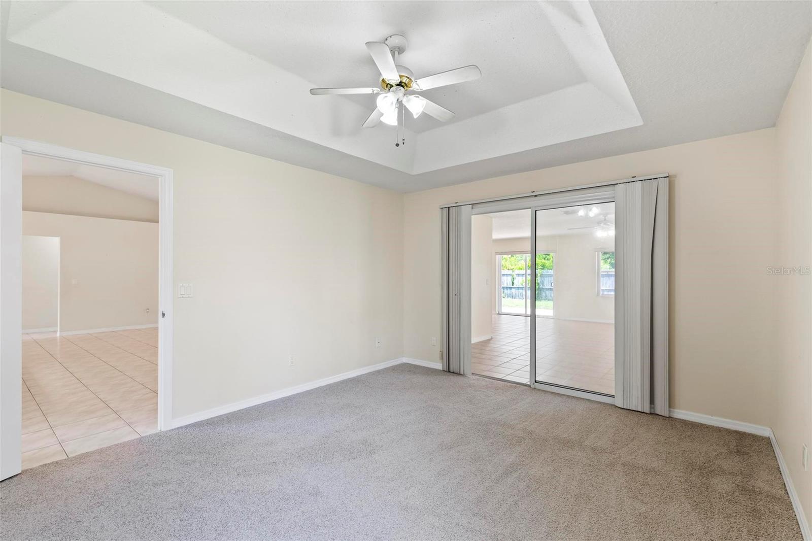 113 PRITCHARD DR, PALM COAST, FL, 32164