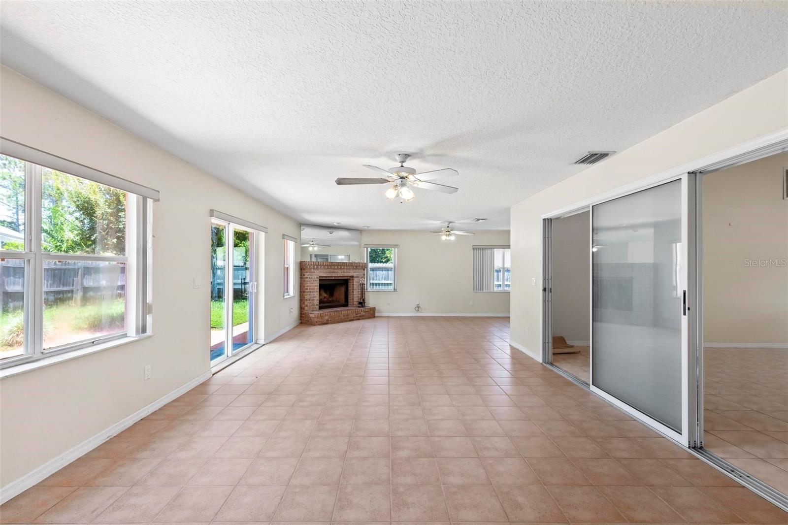 113 PRITCHARD DR, PALM COAST, FL, 32164
