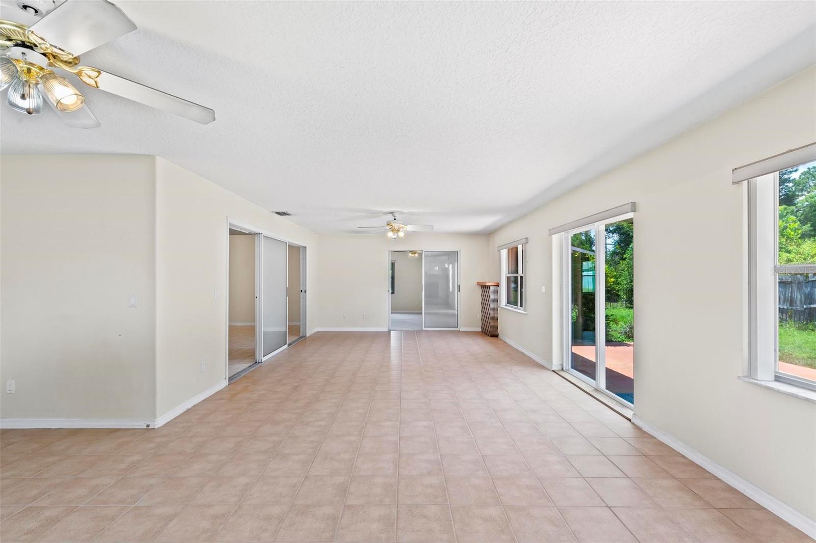 113 PRITCHARD DR, PALM COAST, FL, 32164