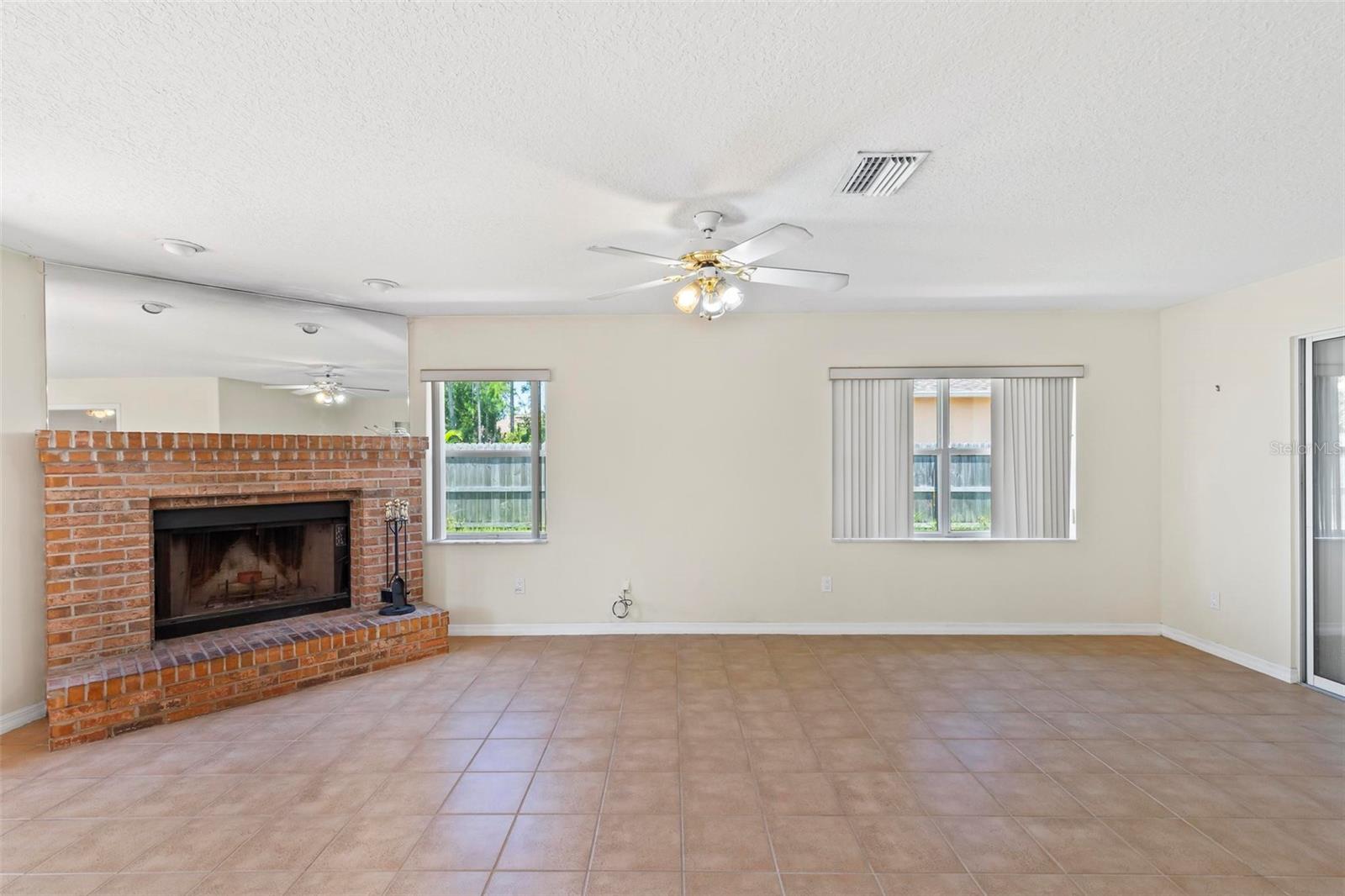 113 PRITCHARD DR, PALM COAST, FL, 32164