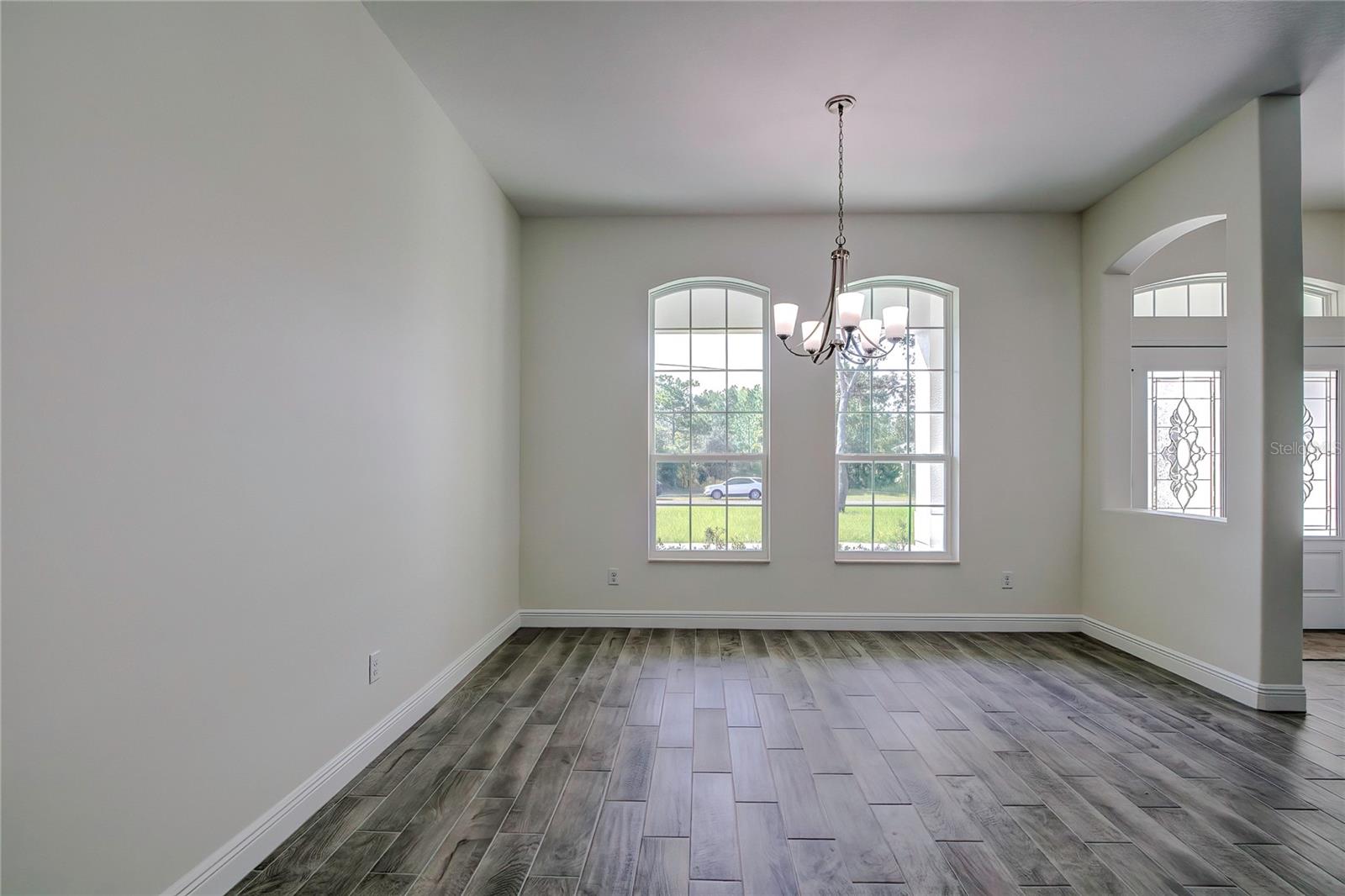 12 CORKWOOD BLVD, HOMOSASSA, FL, 34446