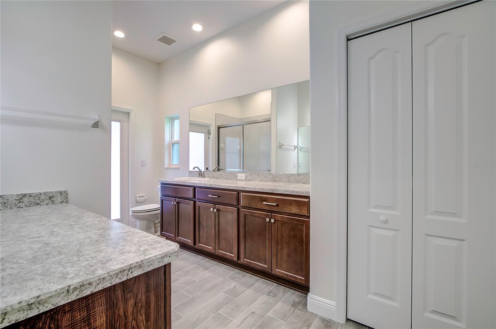 12 CORKWOOD BLVD, HOMOSASSA, FL, 34446