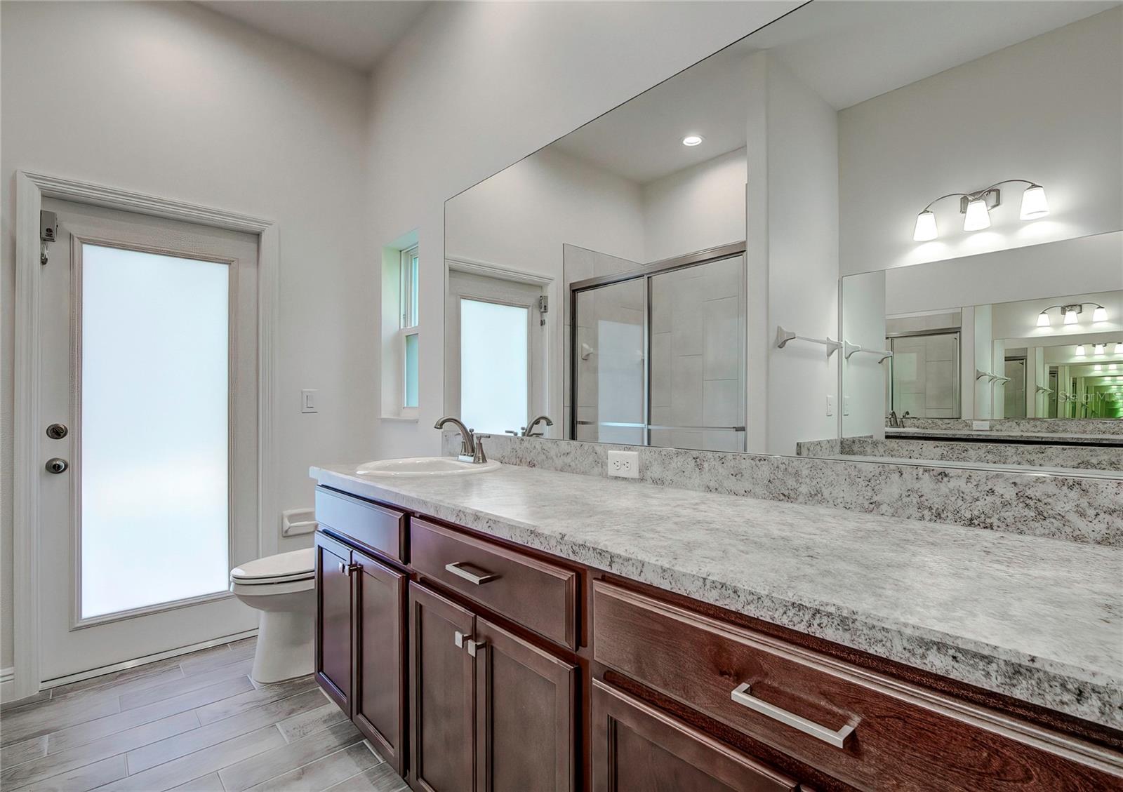 12 CORKWOOD BLVD, HOMOSASSA, FL, 34446