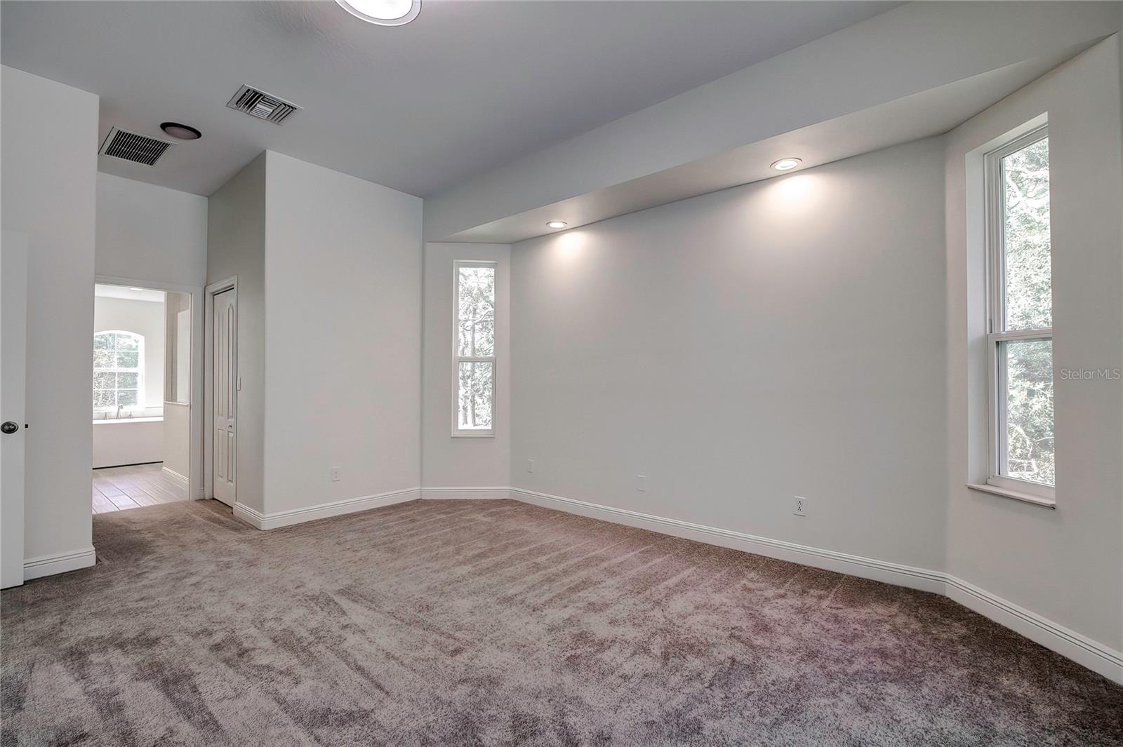 12 CORKWOOD BLVD, HOMOSASSA, FL, 34446