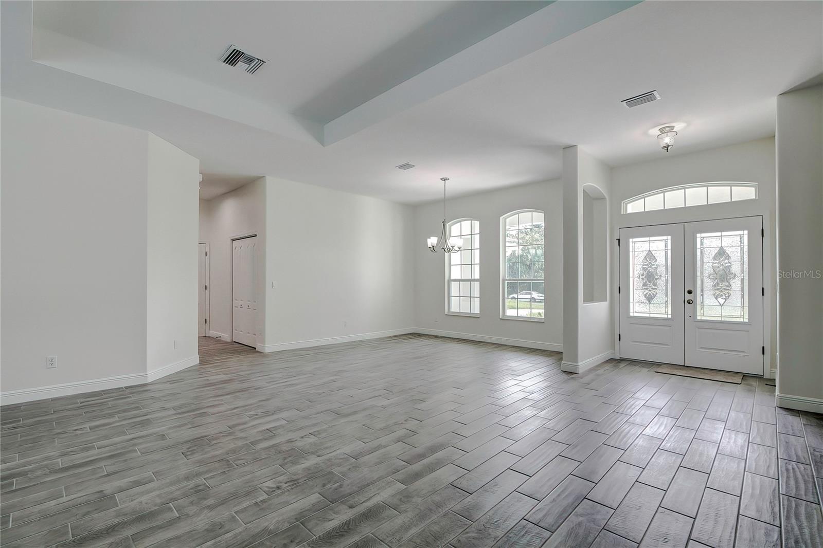 12 CORKWOOD BLVD, HOMOSASSA, FL, 34446