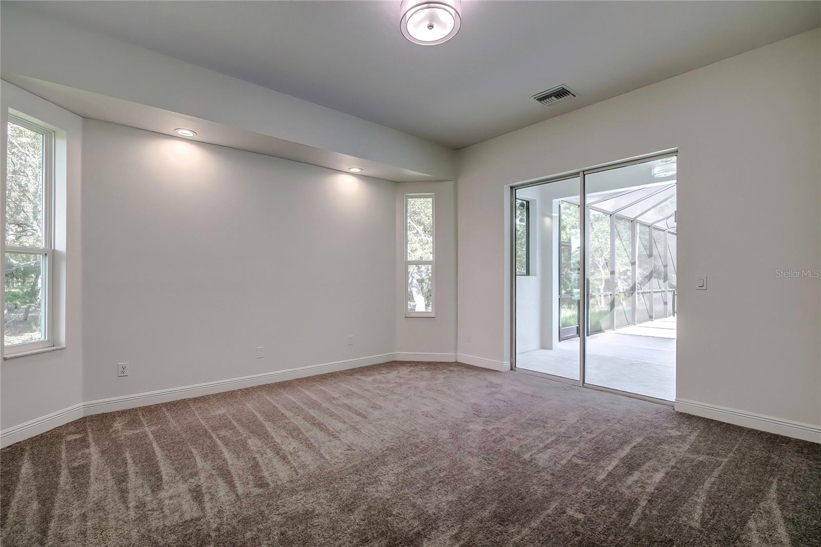 12 CORKWOOD BLVD, HOMOSASSA, FL, 34446