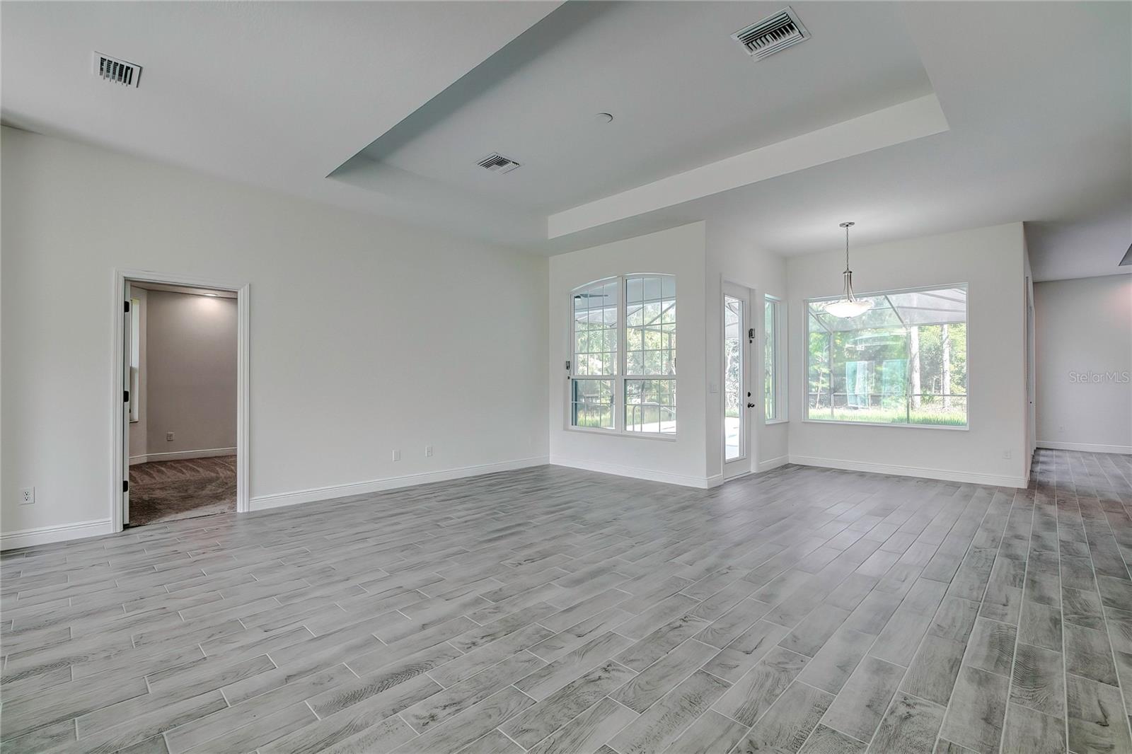 12 CORKWOOD BLVD, HOMOSASSA, FL, 34446