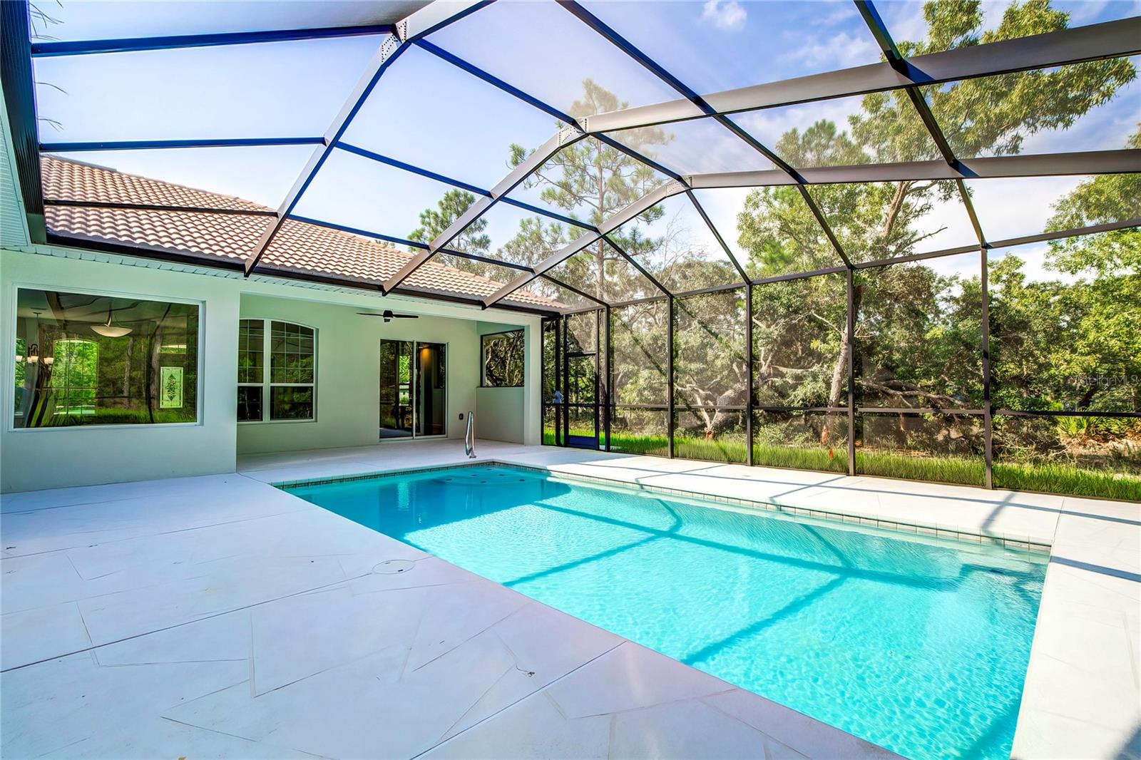 12 CORKWOOD BLVD, HOMOSASSA, FL, 34446