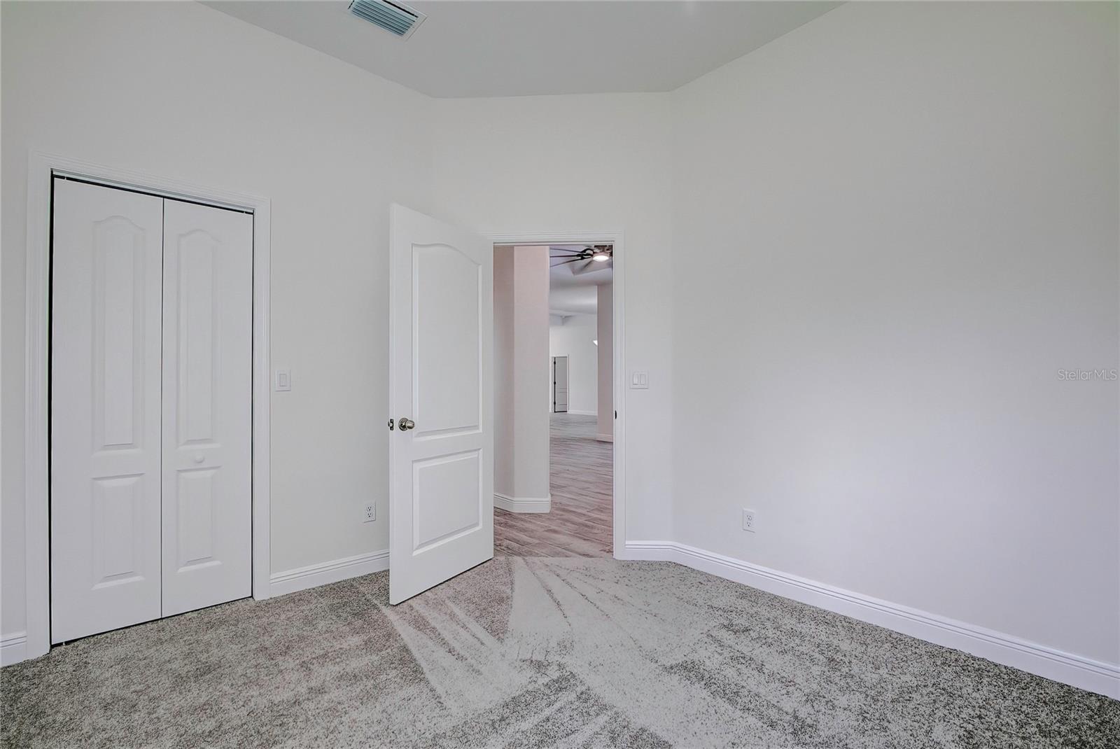 12 CORKWOOD BLVD, HOMOSASSA, FL, 34446