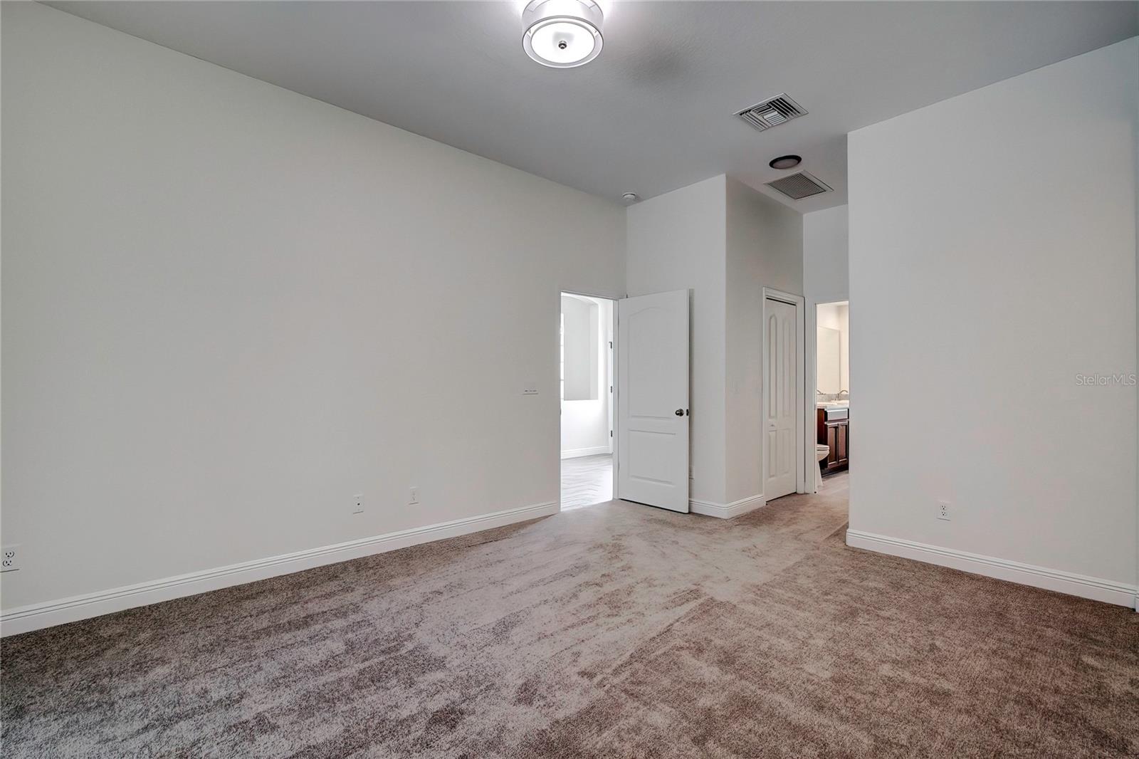 12 CORKWOOD BLVD, HOMOSASSA, FL, 34446