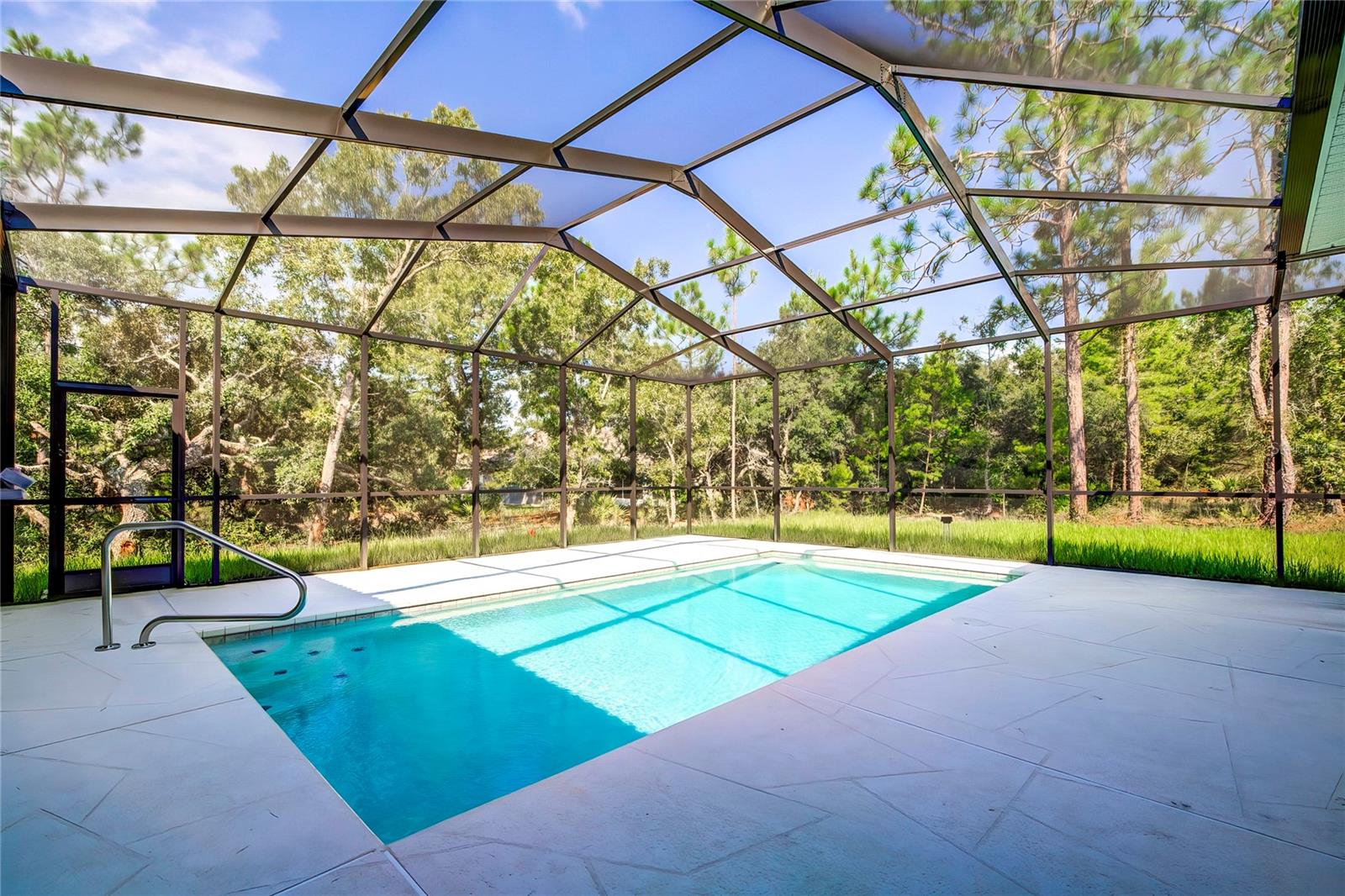 12 CORKWOOD BLVD, HOMOSASSA, FL, 34446