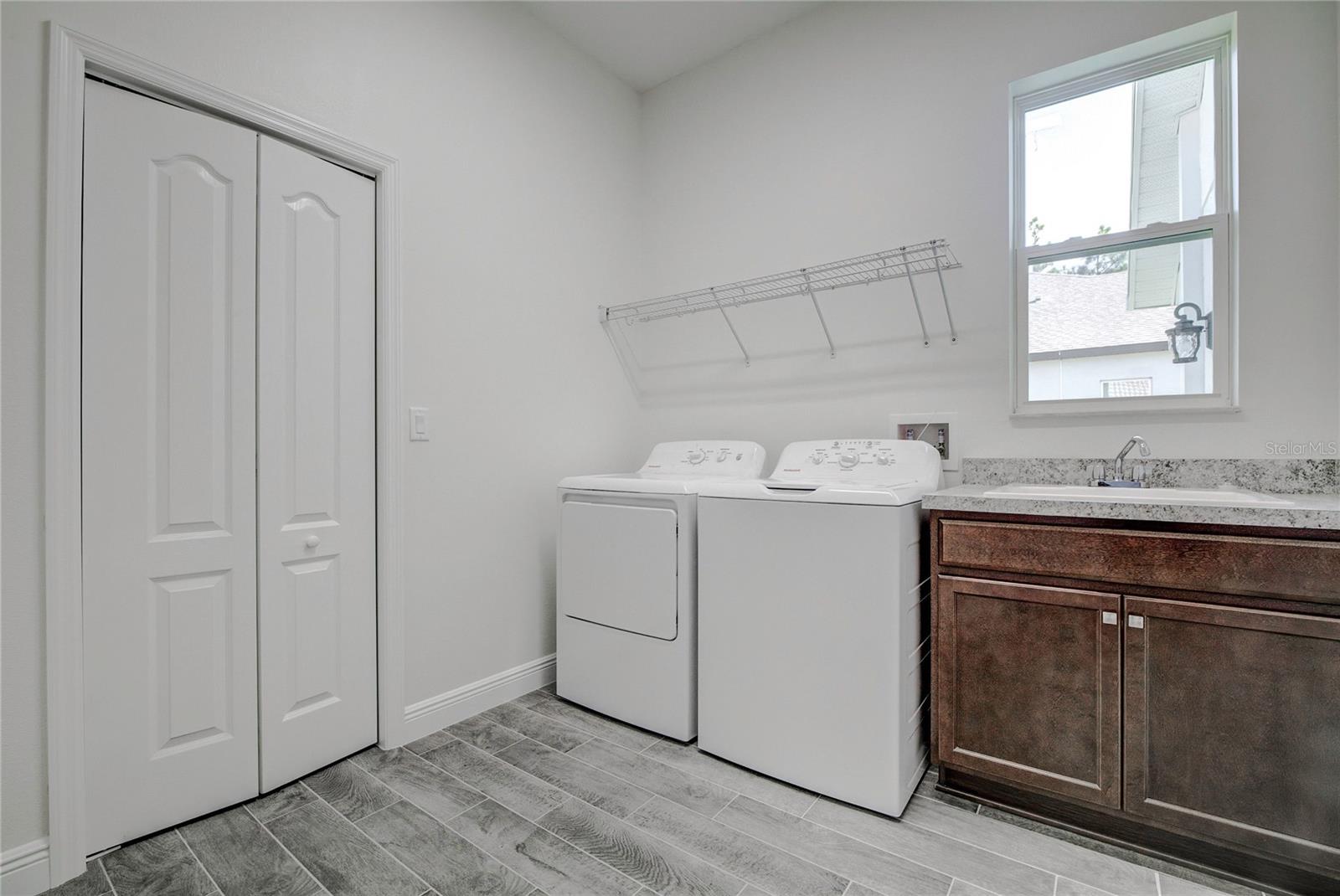 12 CORKWOOD BLVD, HOMOSASSA, FL, 34446
