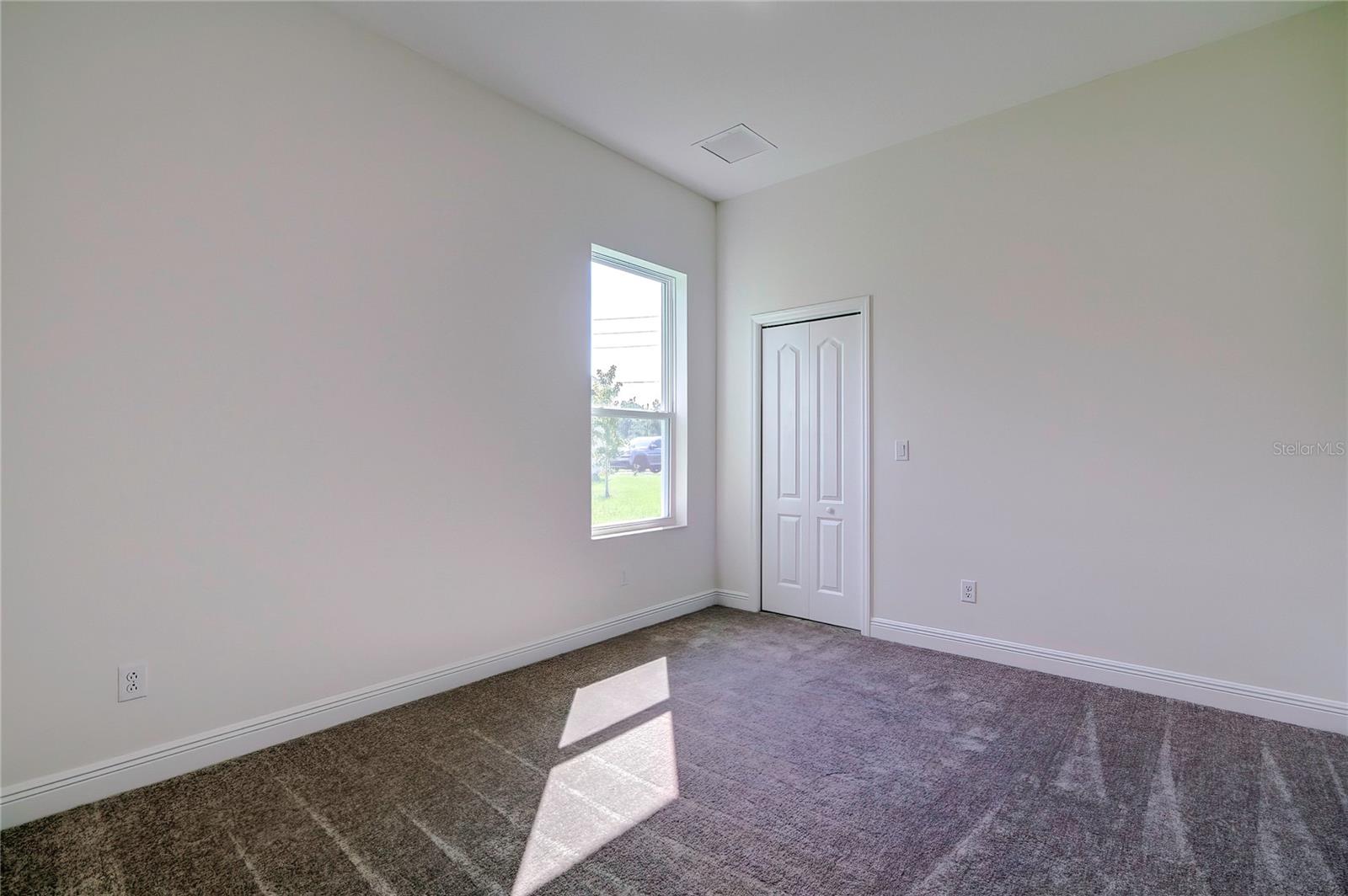 12 CORKWOOD BLVD, HOMOSASSA, FL, 34446