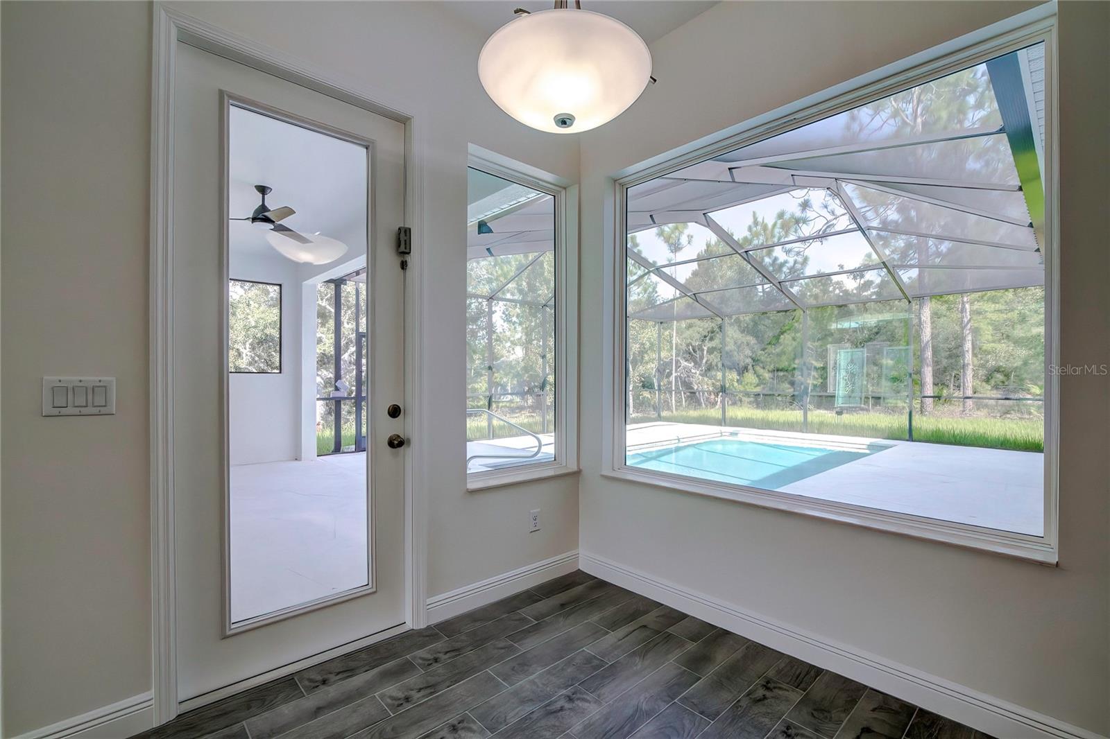 12 CORKWOOD BLVD, HOMOSASSA, FL, 34446