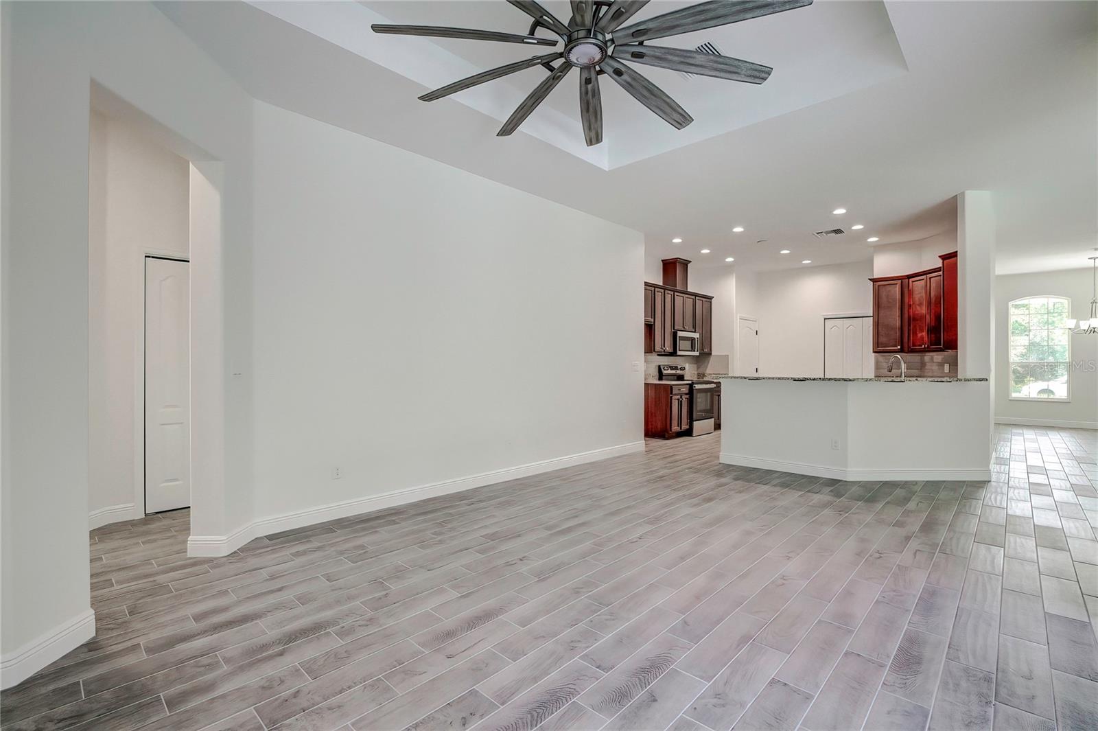 12 CORKWOOD BLVD, HOMOSASSA, FL, 34446