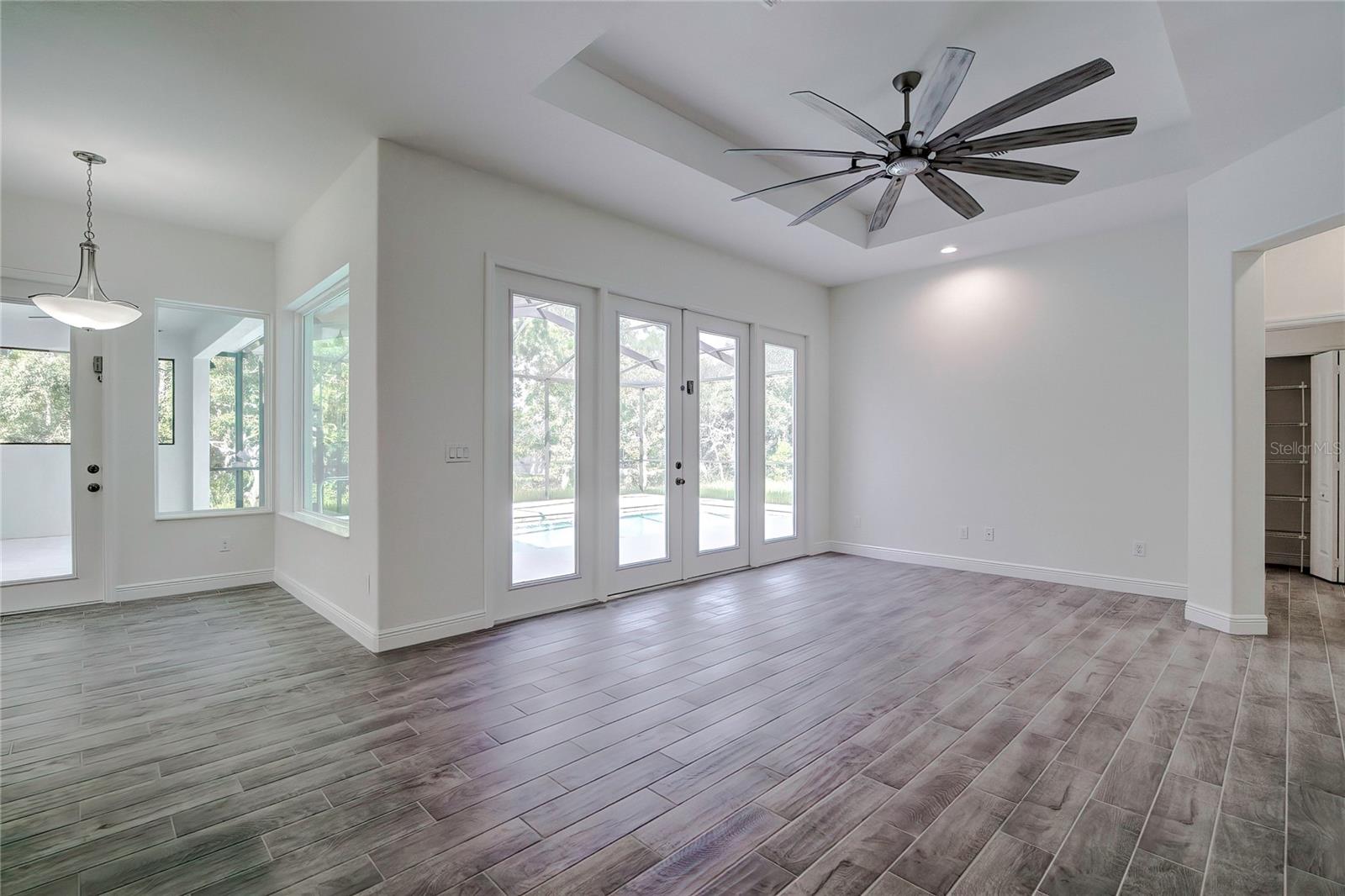 12 CORKWOOD BLVD, HOMOSASSA, FL, 34446